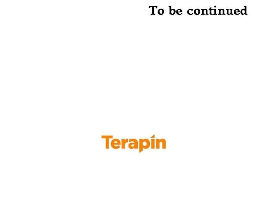 Hầu Gái Trong Trò Chơi Harem Ngược Muốn Nghỉ Việc - Chapter 40 - Page 68