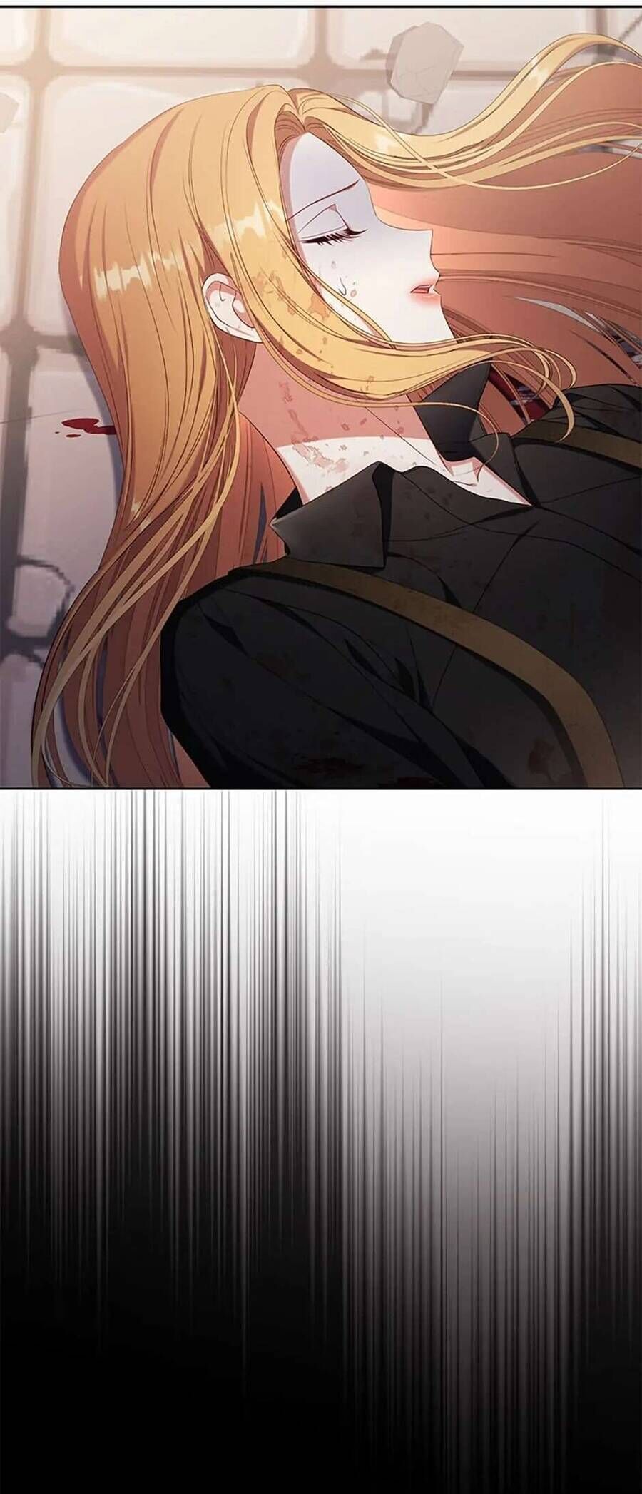 Hầu Gái Trong Trò Chơi Harem Ngược Muốn Nghỉ Việc - Chapter 40 - Page 7