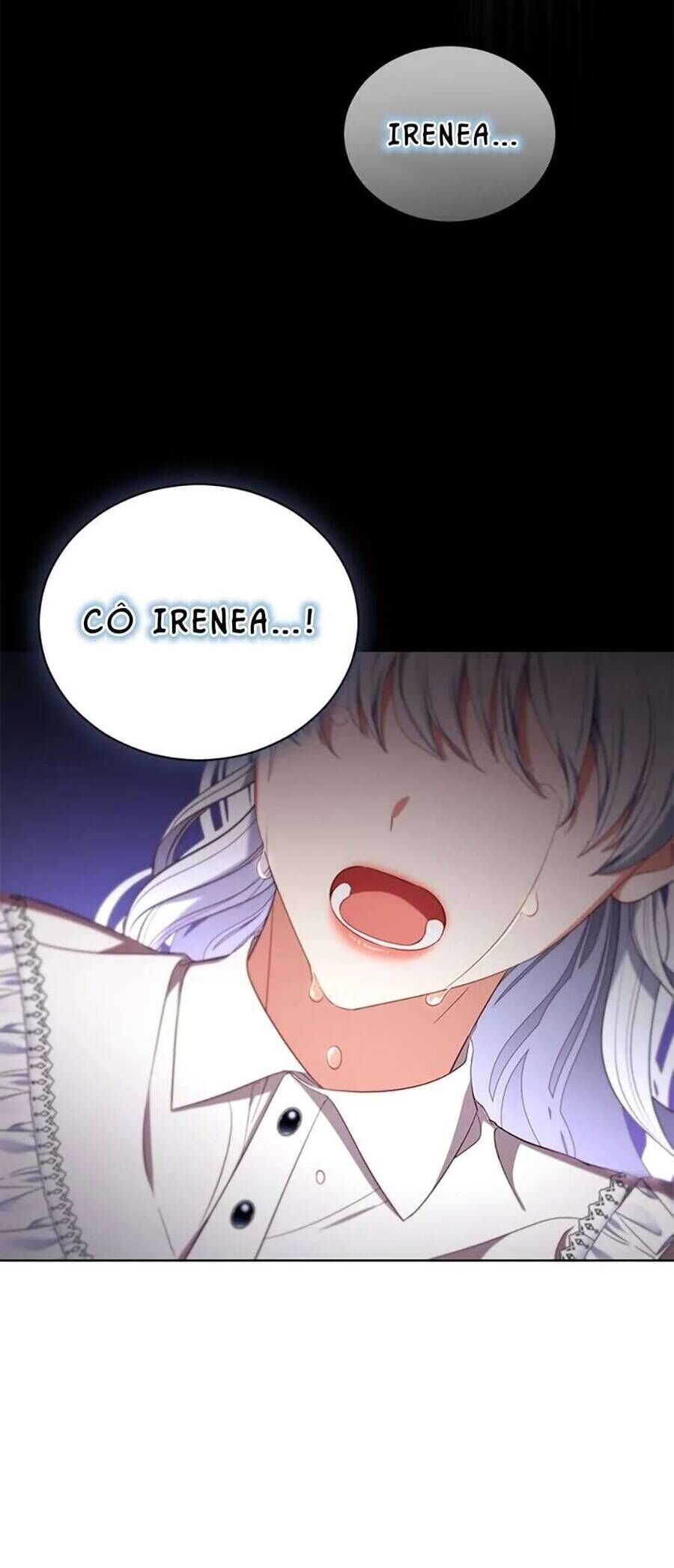 Hầu Gái Trong Trò Chơi Harem Ngược Muốn Nghỉ Việc - Chapter 40 - Page 8