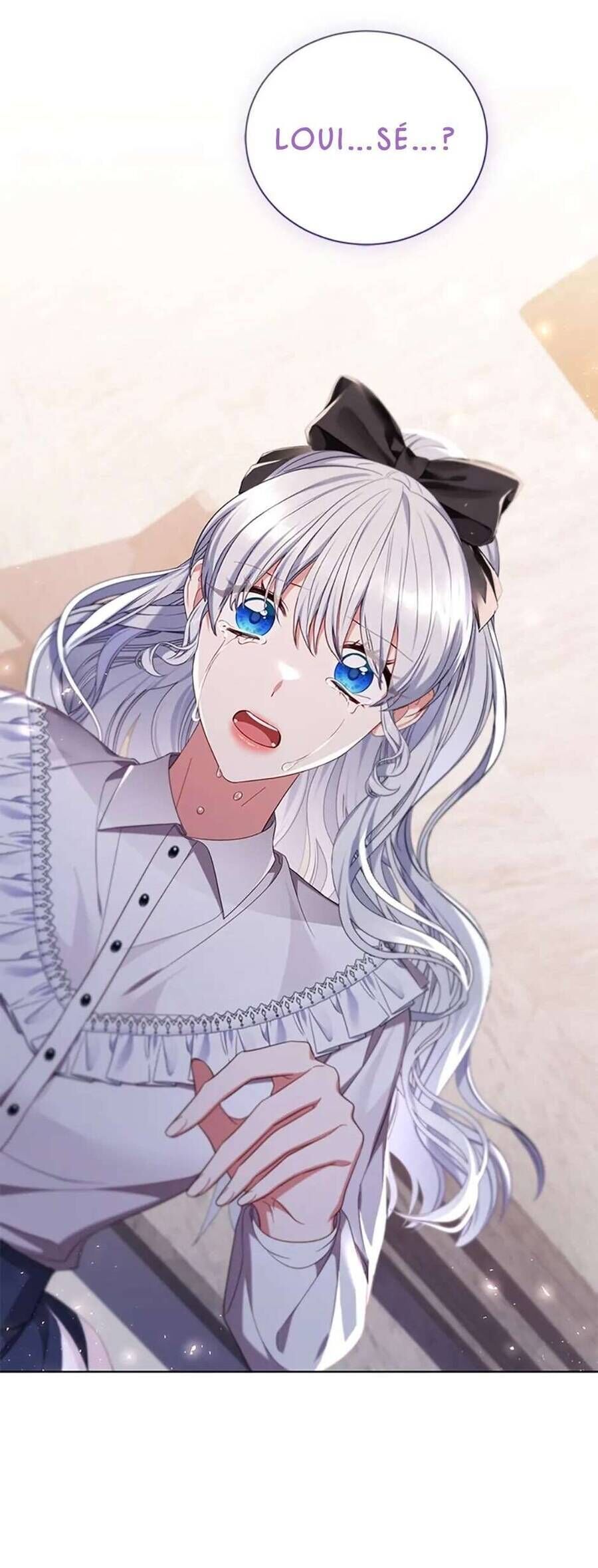 Hầu Gái Trong Trò Chơi Harem Ngược Muốn Nghỉ Việc - Chapter 40 - Page 9