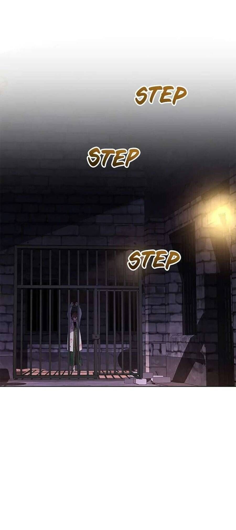 Hầu Gái Trong Trò Chơi Harem Ngược Muốn Nghỉ Việc - Chapter 41 - Page 11