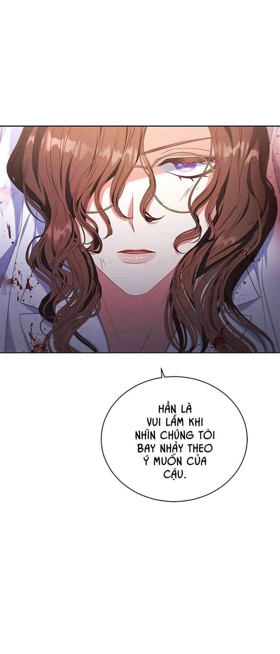 Hầu Gái Trong Trò Chơi Harem Ngược Muốn Nghỉ Việc - Chapter 41 - Page 15