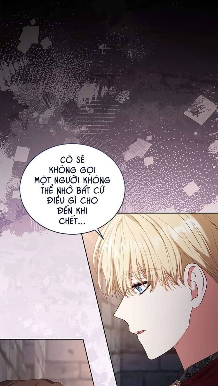 Hầu Gái Trong Trò Chơi Harem Ngược Muốn Nghỉ Việc - Chapter 41 - Page 22