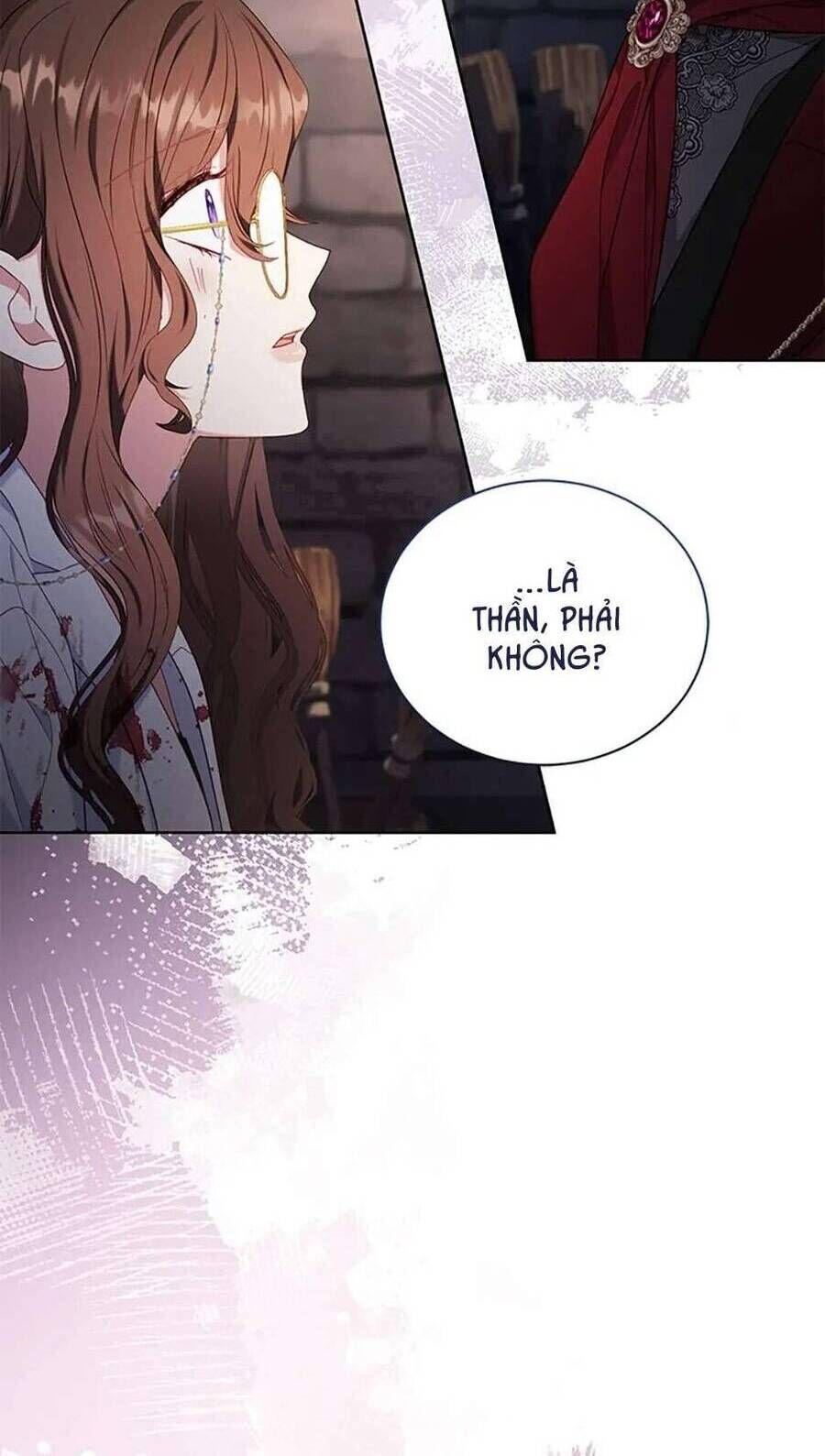 Hầu Gái Trong Trò Chơi Harem Ngược Muốn Nghỉ Việc - Chapter 41 - Page 23