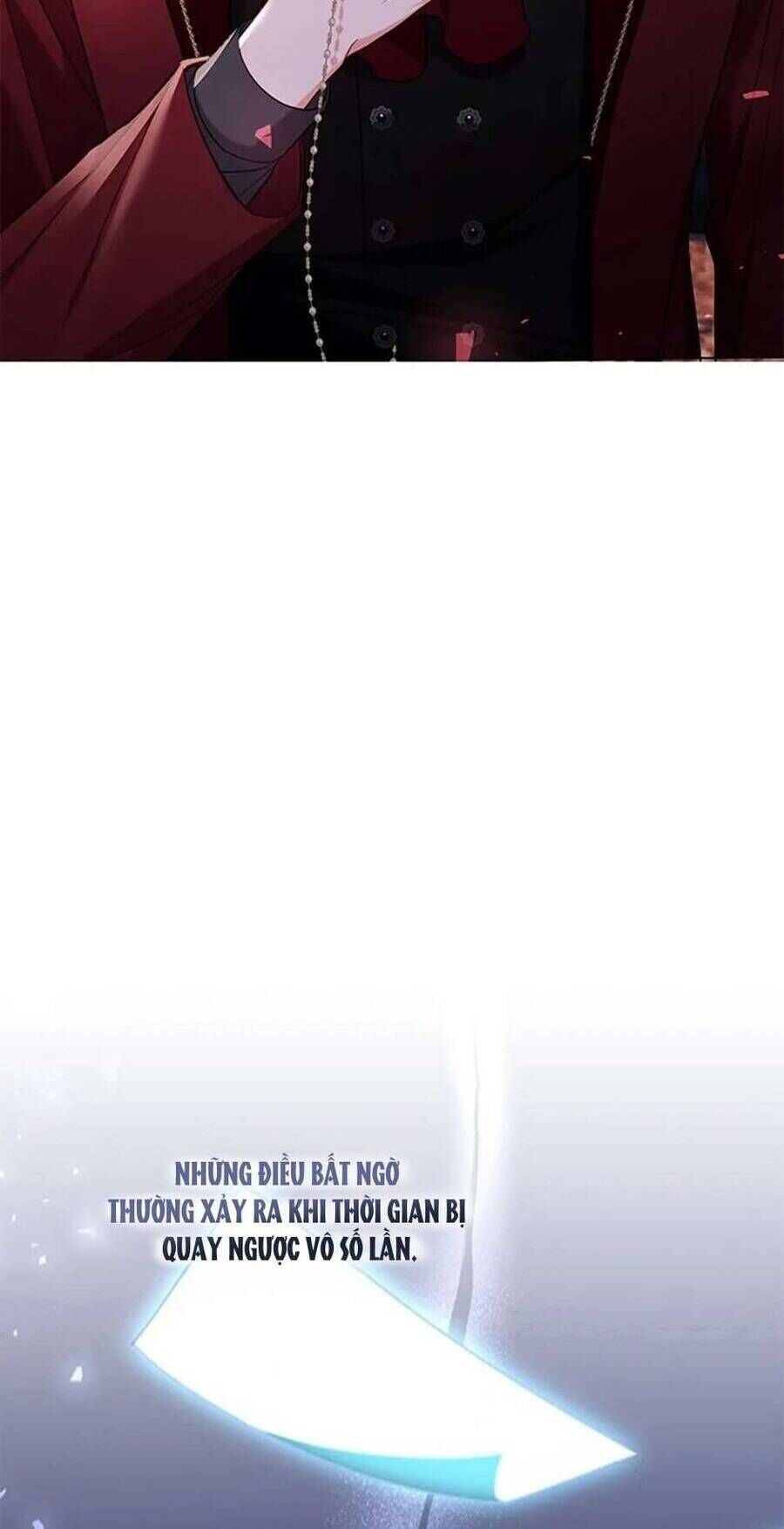 Hầu Gái Trong Trò Chơi Harem Ngược Muốn Nghỉ Việc - Chapter 41 - Page 25