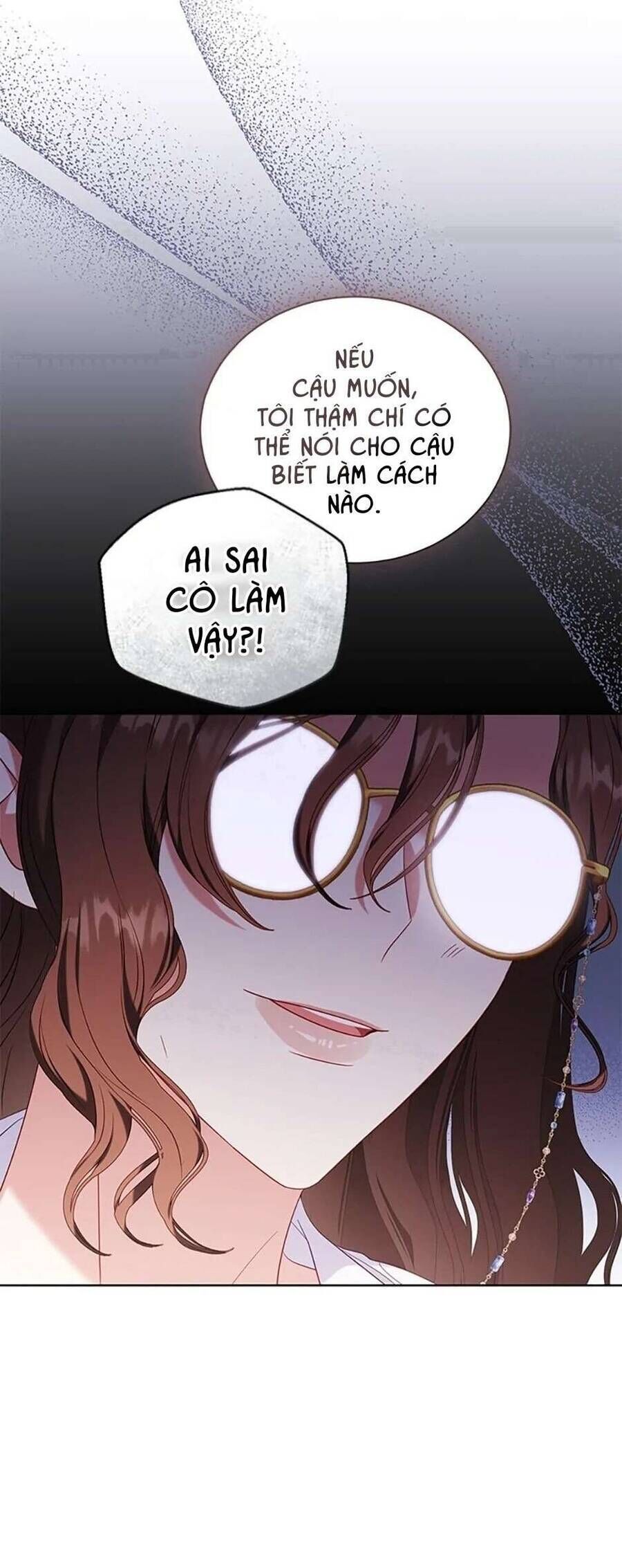 Hầu Gái Trong Trò Chơi Harem Ngược Muốn Nghỉ Việc - Chapter 41 - Page 34