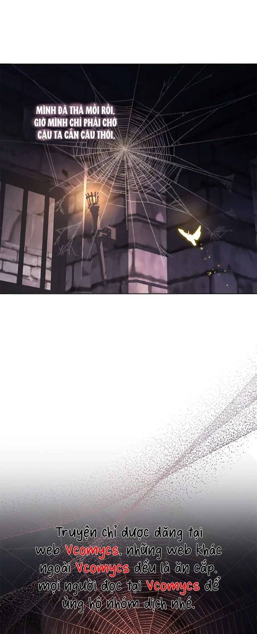 Hầu Gái Trong Trò Chơi Harem Ngược Muốn Nghỉ Việc - Chapter 41 - Page 40