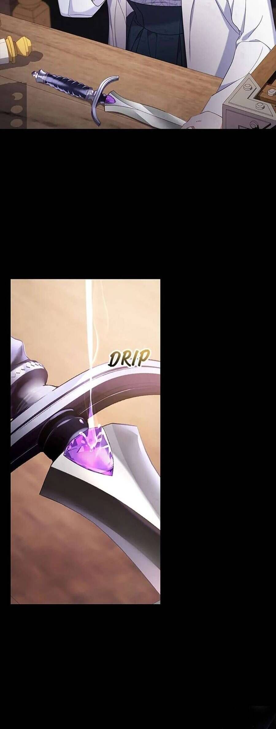 Hầu Gái Trong Trò Chơi Harem Ngược Muốn Nghỉ Việc - Chapter 41 - Page 43