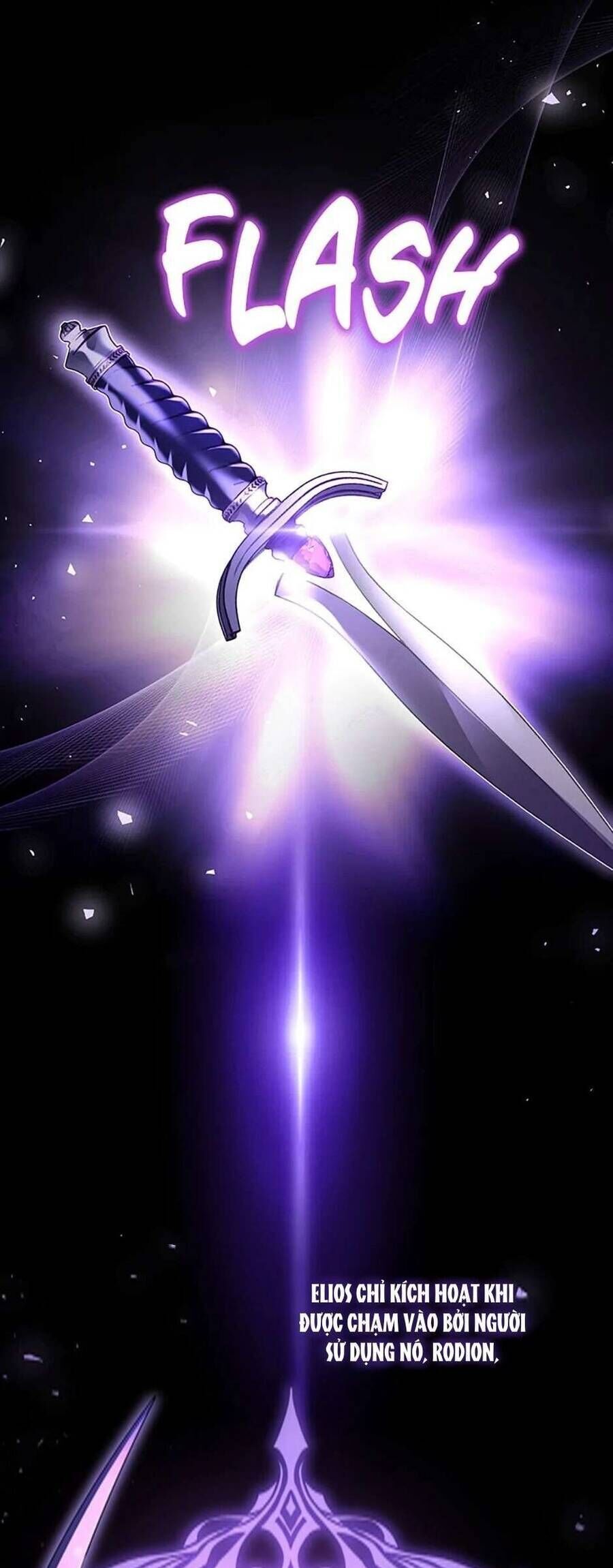 Hầu Gái Trong Trò Chơi Harem Ngược Muốn Nghỉ Việc - Chapter 41 - Page 44