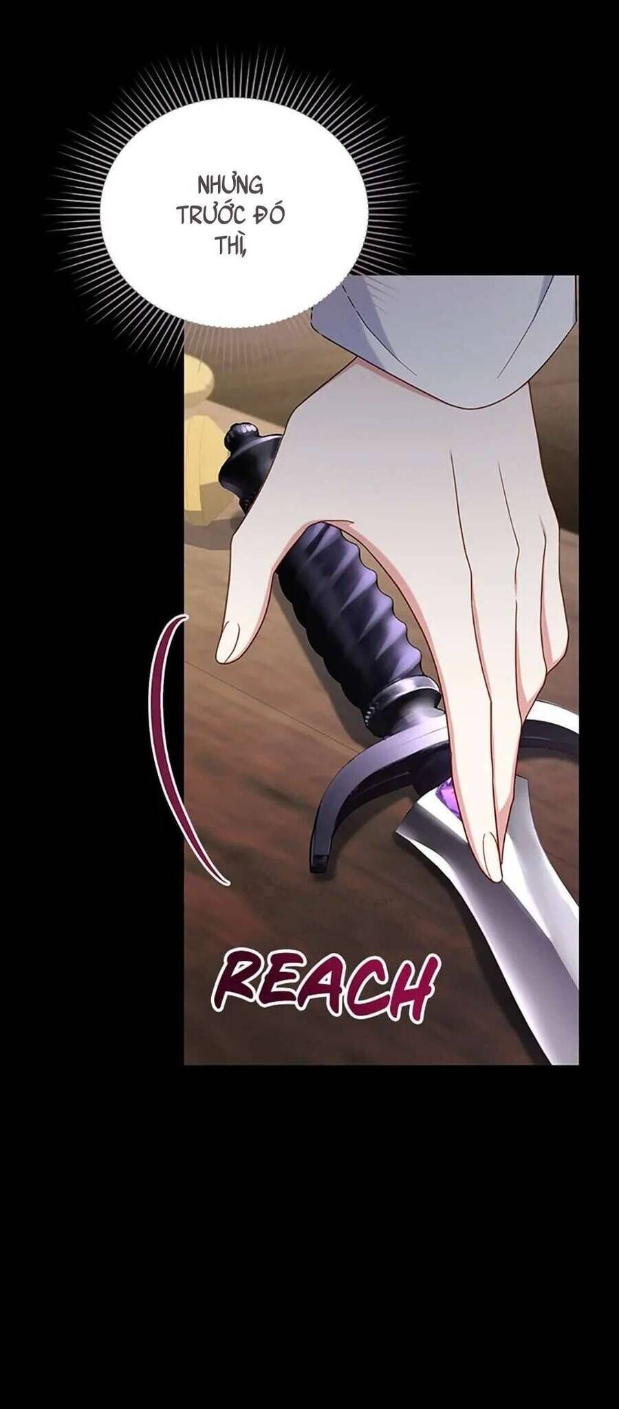 Hầu Gái Trong Trò Chơi Harem Ngược Muốn Nghỉ Việc - Chapter 41 - Page 47