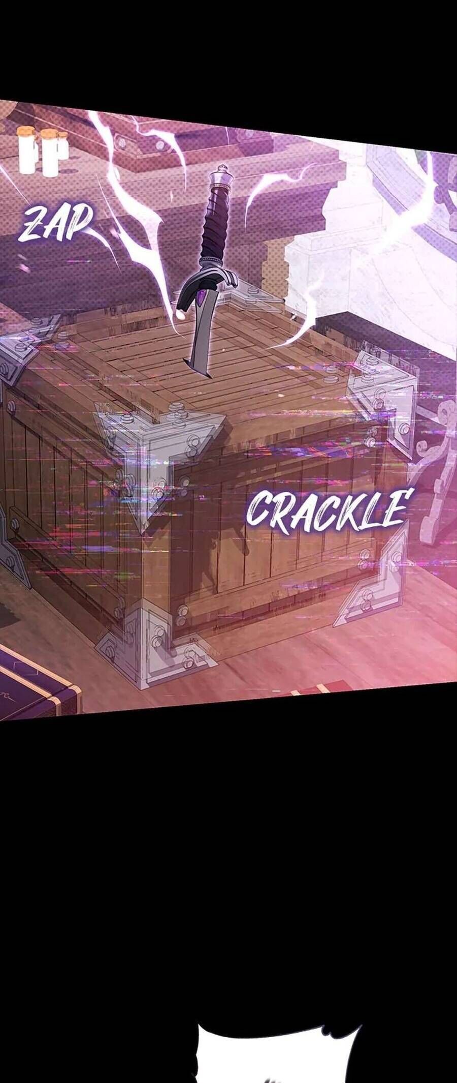 Hầu Gái Trong Trò Chơi Harem Ngược Muốn Nghỉ Việc - Chapter 41 - Page 50