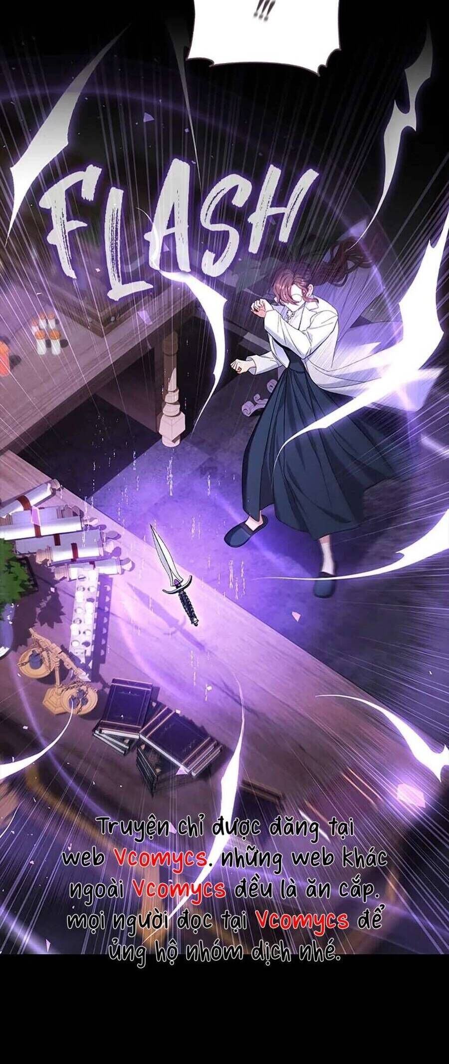 Hầu Gái Trong Trò Chơi Harem Ngược Muốn Nghỉ Việc - Chapter 41 - Page 51