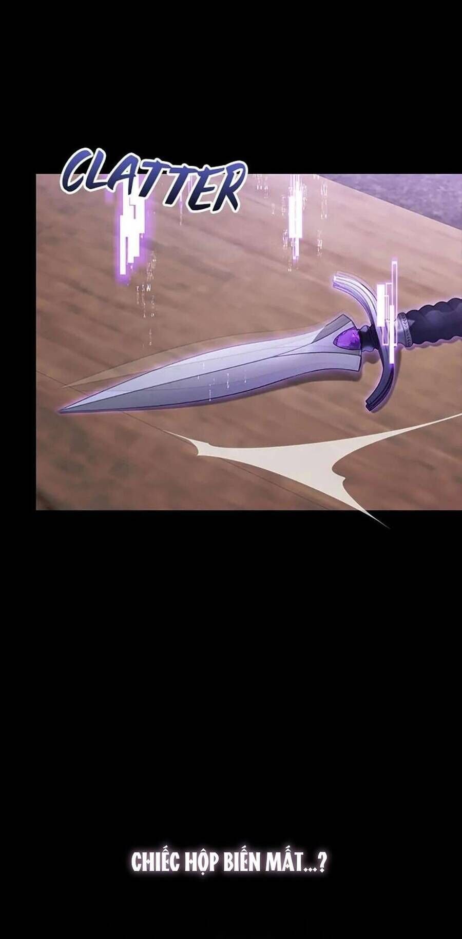 Hầu Gái Trong Trò Chơi Harem Ngược Muốn Nghỉ Việc - Chapter 41 - Page 52