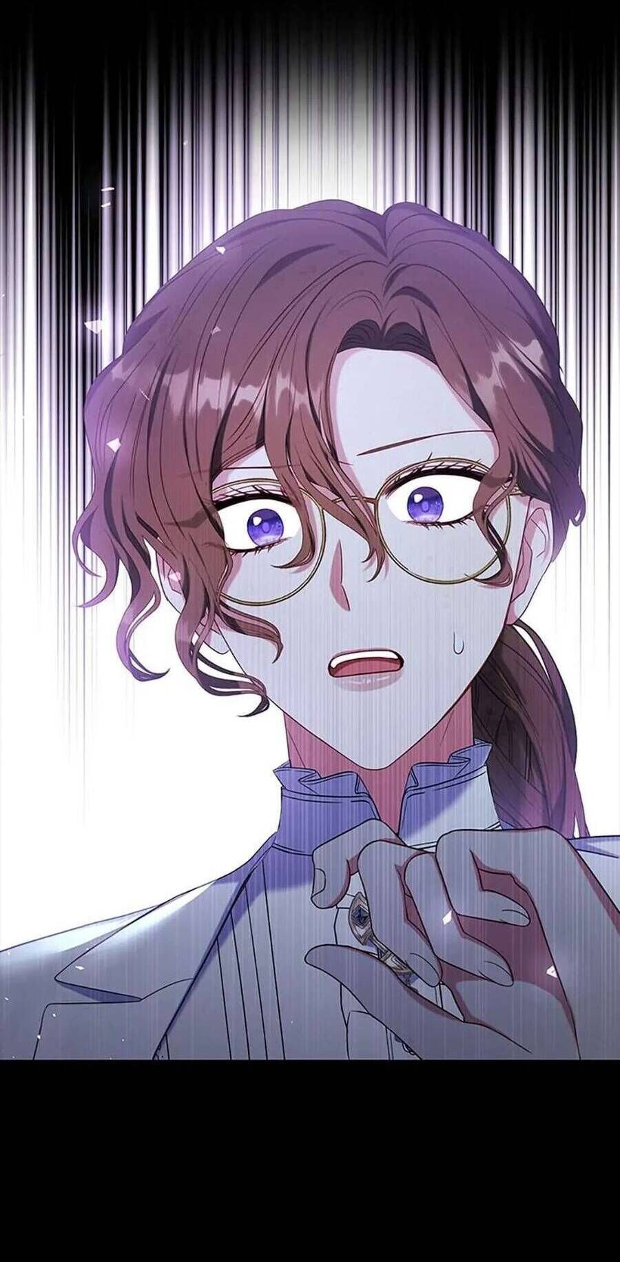 Hầu Gái Trong Trò Chơi Harem Ngược Muốn Nghỉ Việc - Chapter 41 - Page 53