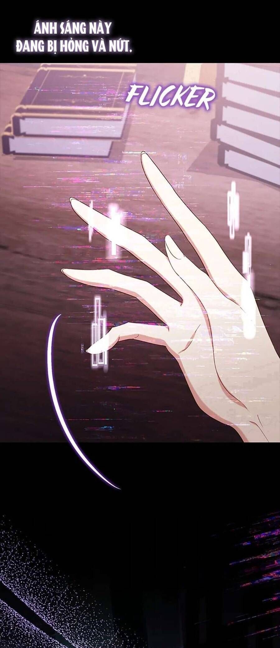 Hầu Gái Trong Trò Chơi Harem Ngược Muốn Nghỉ Việc - Chapter 41 - Page 54