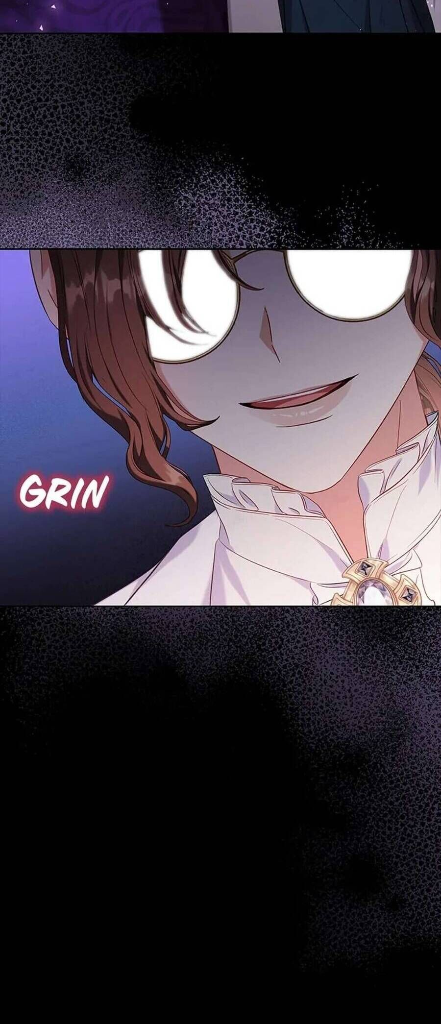 Hầu Gái Trong Trò Chơi Harem Ngược Muốn Nghỉ Việc - Chapter 41 - Page 57