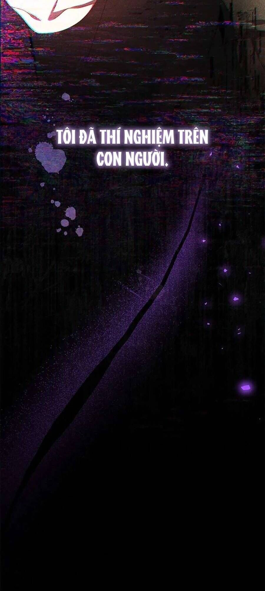 Hầu Gái Trong Trò Chơi Harem Ngược Muốn Nghỉ Việc - Chapter 41 - Page 61