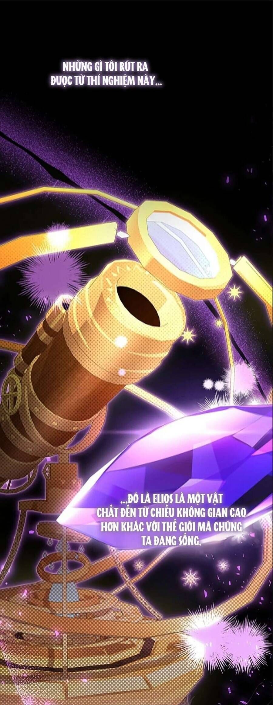 Hầu Gái Trong Trò Chơi Harem Ngược Muốn Nghỉ Việc - Chapter 41 - Page 62