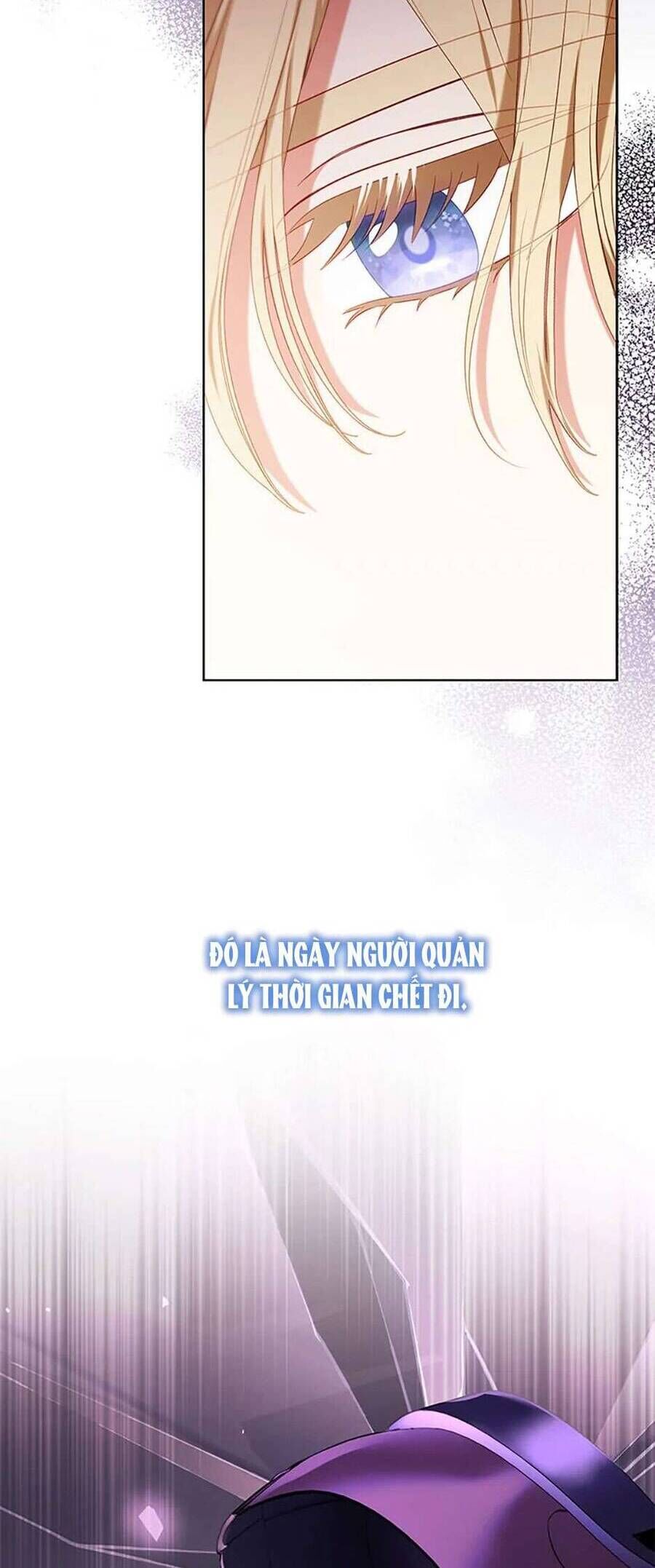 Hầu Gái Trong Trò Chơi Harem Ngược Muốn Nghỉ Việc - Chapter 42 - Page 11