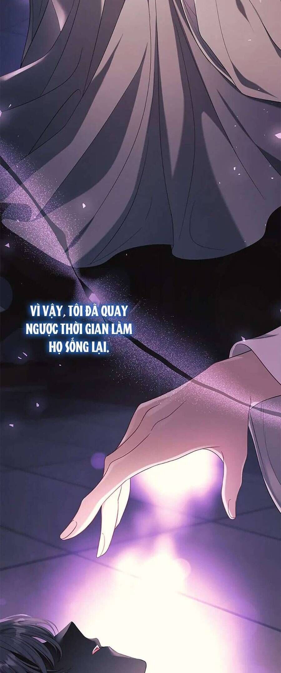 Hầu Gái Trong Trò Chơi Harem Ngược Muốn Nghỉ Việc - Chapter 42 - Page 13