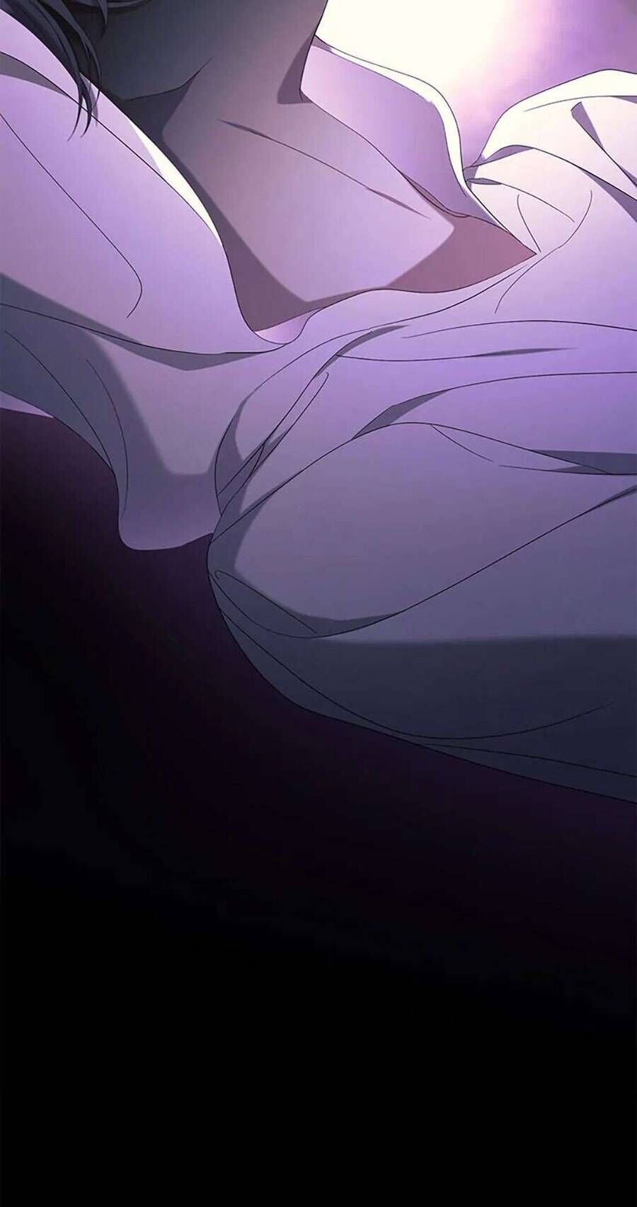 Hầu Gái Trong Trò Chơi Harem Ngược Muốn Nghỉ Việc - Chapter 42 - Page 14