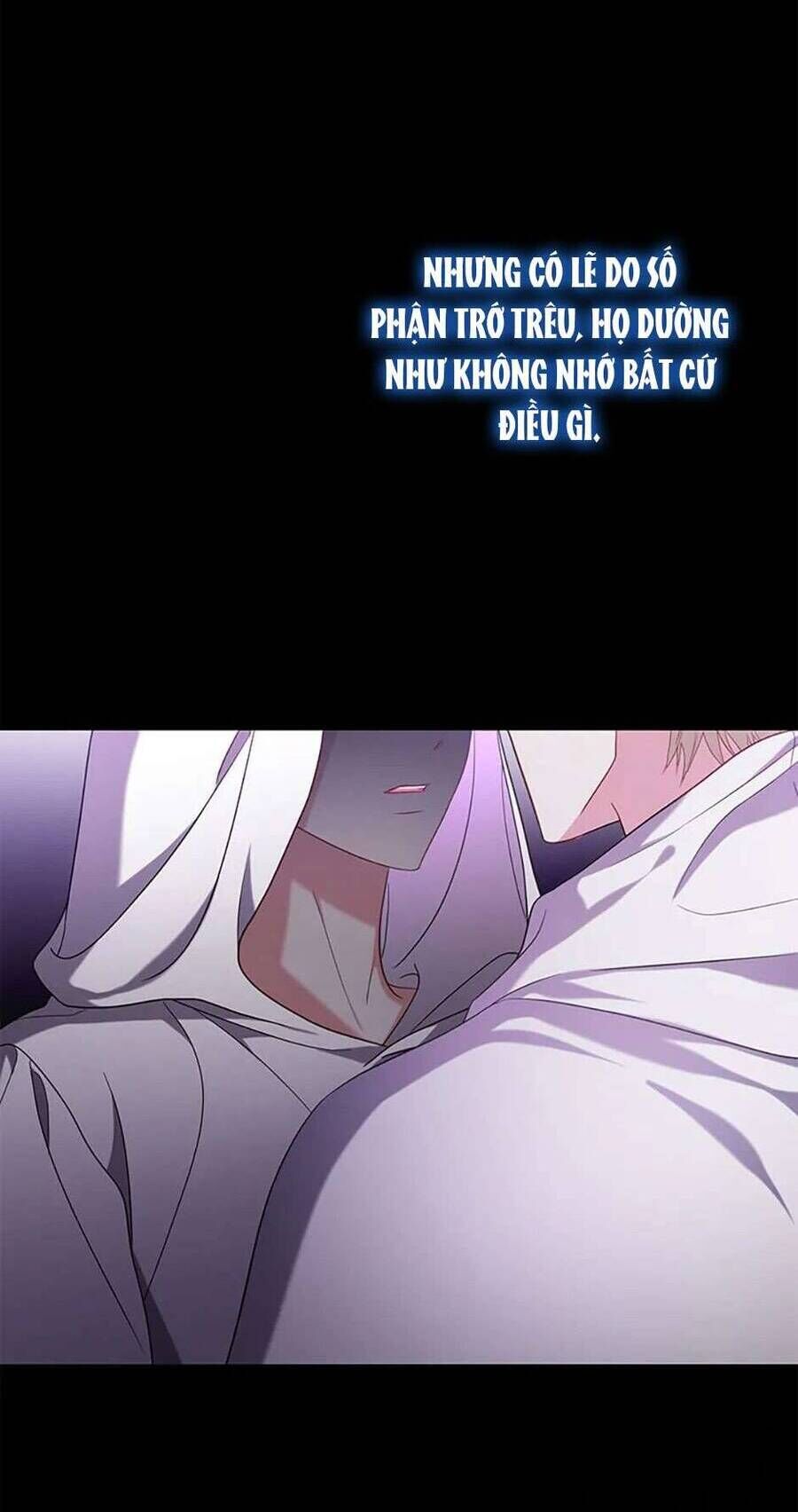 Hầu Gái Trong Trò Chơi Harem Ngược Muốn Nghỉ Việc - Chapter 42 - Page 15