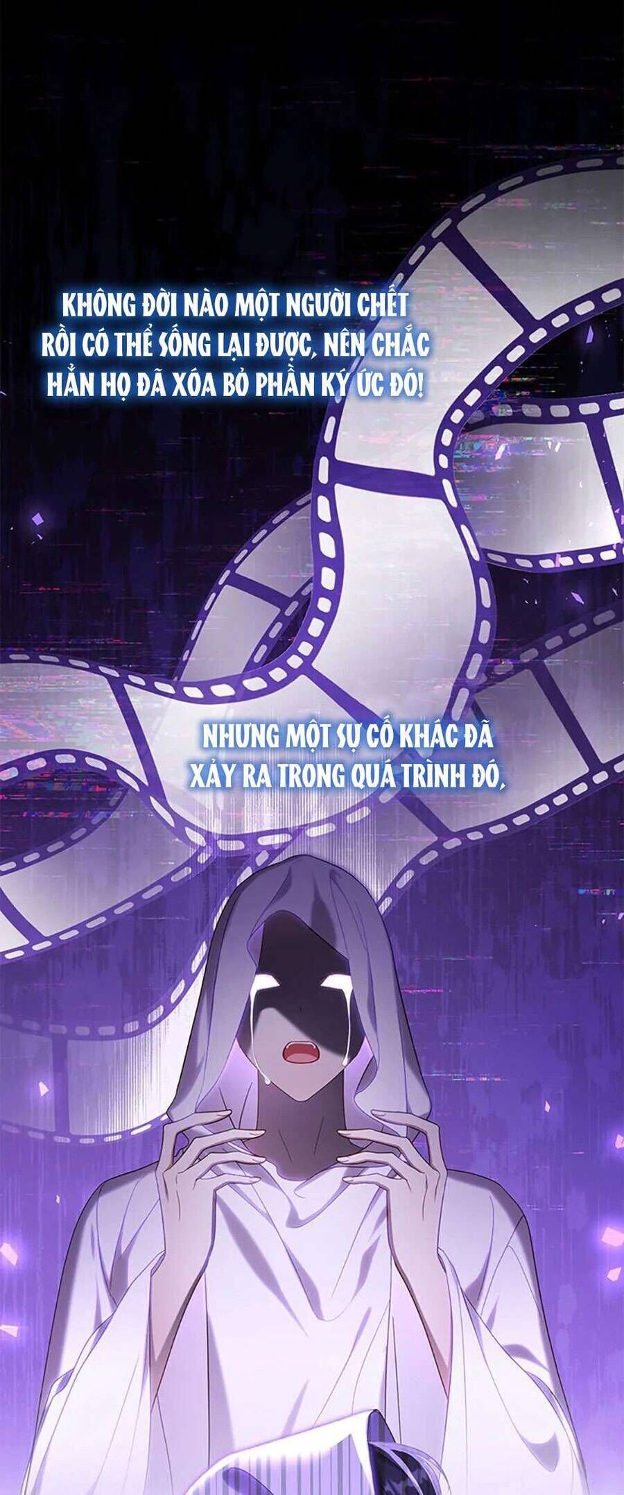 Hầu Gái Trong Trò Chơi Harem Ngược Muốn Nghỉ Việc - Chapter 42 - Page 16