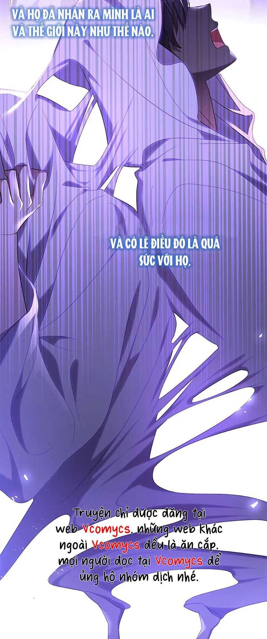 Hầu Gái Trong Trò Chơi Harem Ngược Muốn Nghỉ Việc - Chapter 42 - Page 17