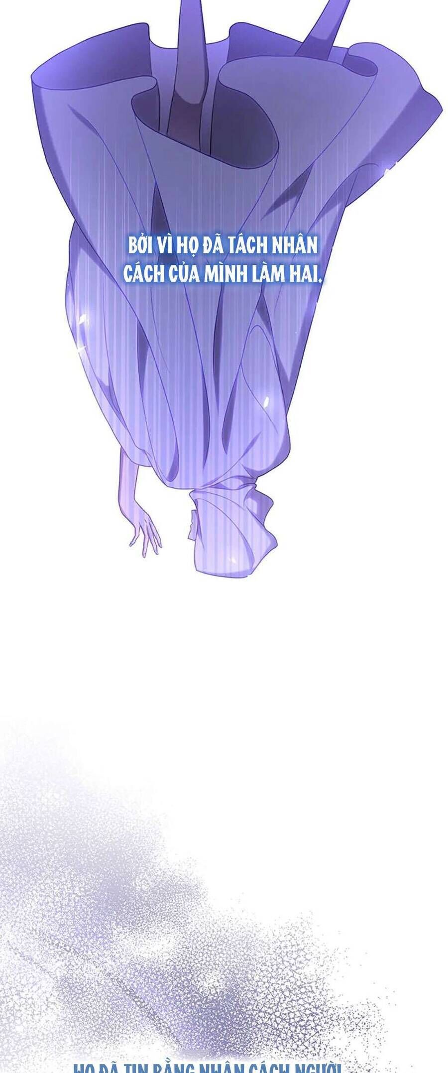 Hầu Gái Trong Trò Chơi Harem Ngược Muốn Nghỉ Việc - Chapter 42 - Page 18