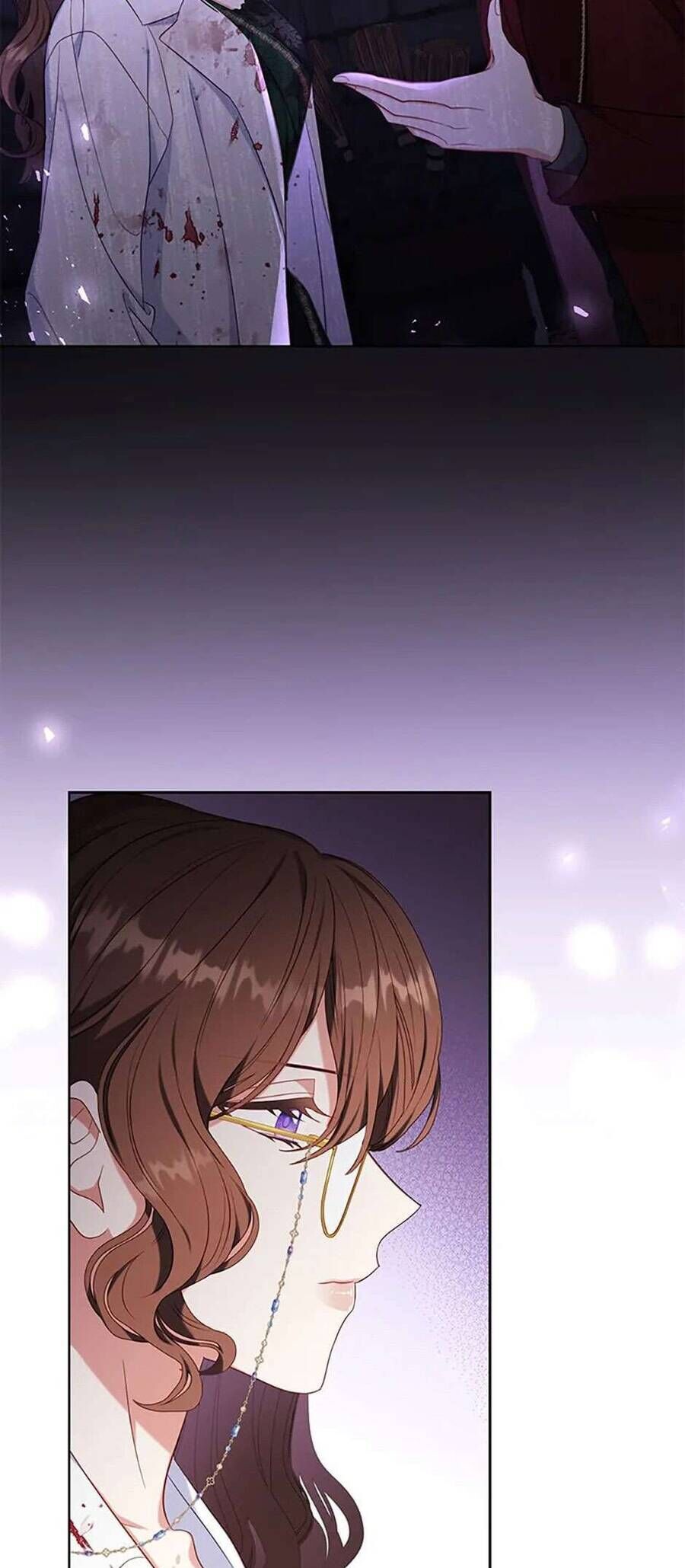 Hầu Gái Trong Trò Chơi Harem Ngược Muốn Nghỉ Việc - Chapter 42 - Page 24