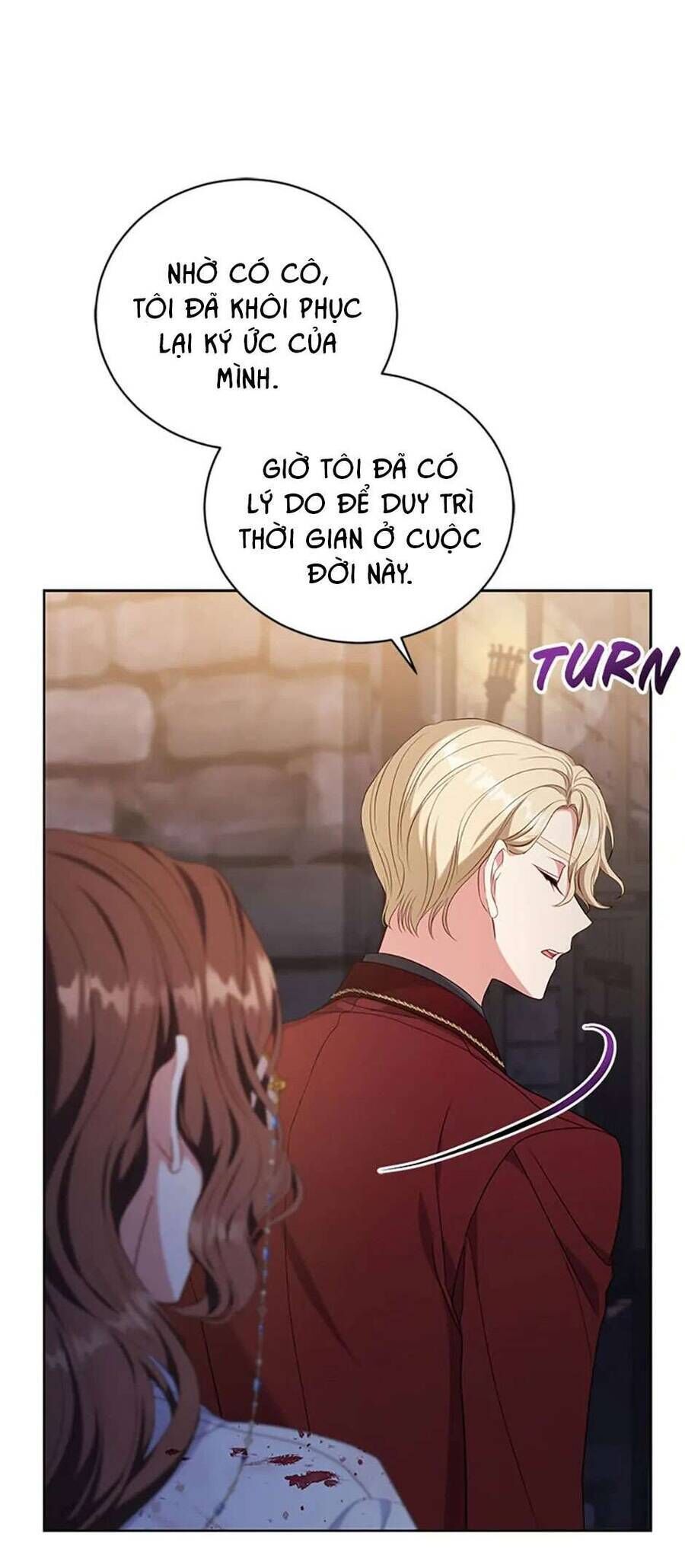 Hầu Gái Trong Trò Chơi Harem Ngược Muốn Nghỉ Việc - Chapter 42 - Page 26