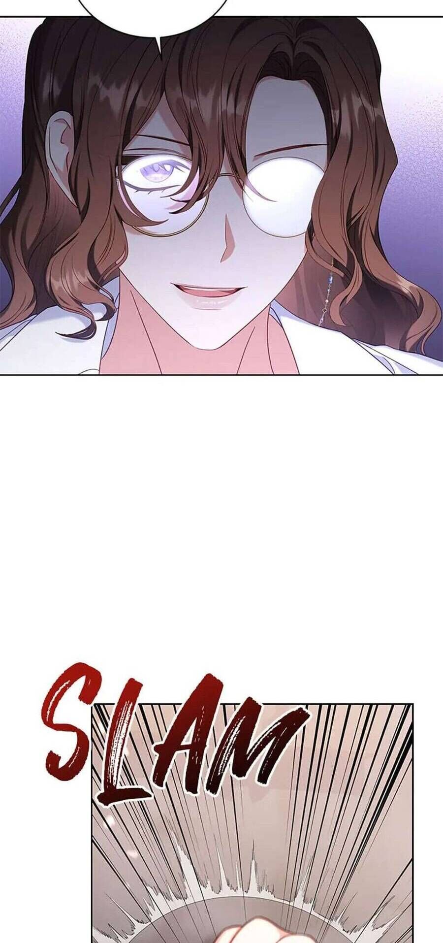 Hầu Gái Trong Trò Chơi Harem Ngược Muốn Nghỉ Việc - Chapter 42 - Page 29