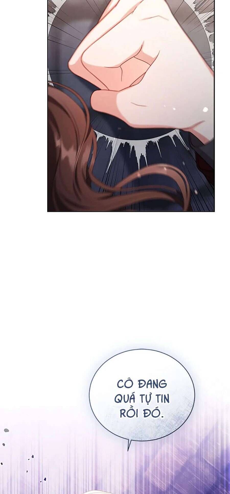 Hầu Gái Trong Trò Chơi Harem Ngược Muốn Nghỉ Việc - Chapter 42 - Page 30