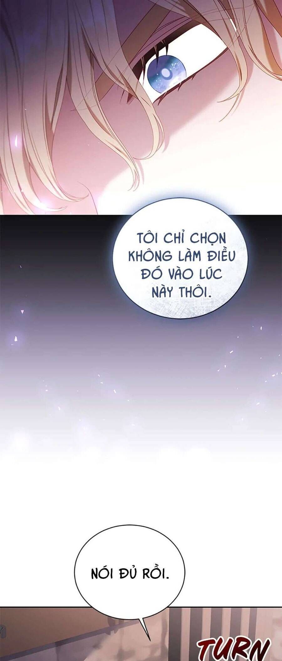 Hầu Gái Trong Trò Chơi Harem Ngược Muốn Nghỉ Việc - Chapter 42 - Page 32