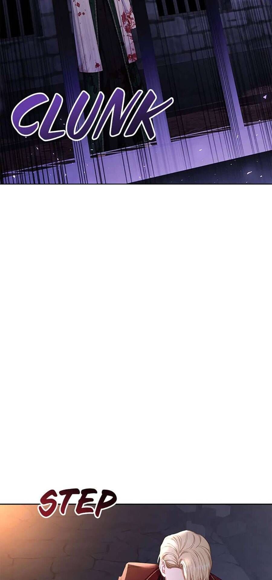 Hầu Gái Trong Trò Chơi Harem Ngược Muốn Nghỉ Việc - Chapter 42 - Page 36