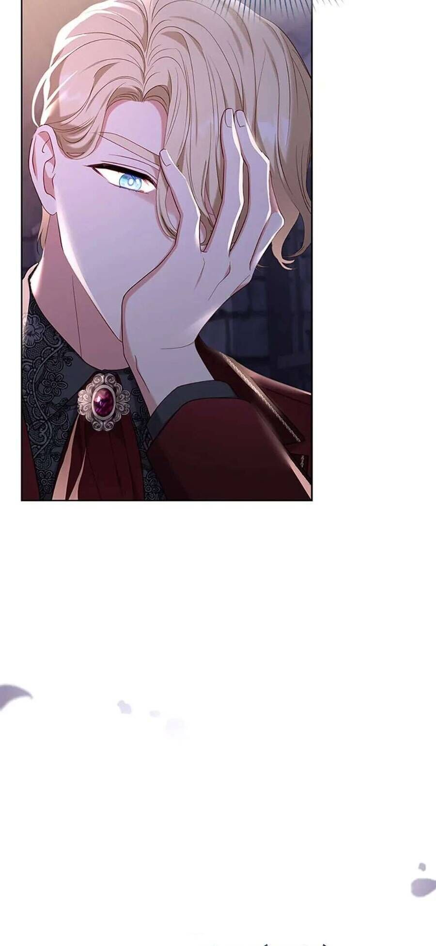 Hầu Gái Trong Trò Chơi Harem Ngược Muốn Nghỉ Việc - Chapter 42 - Page 38