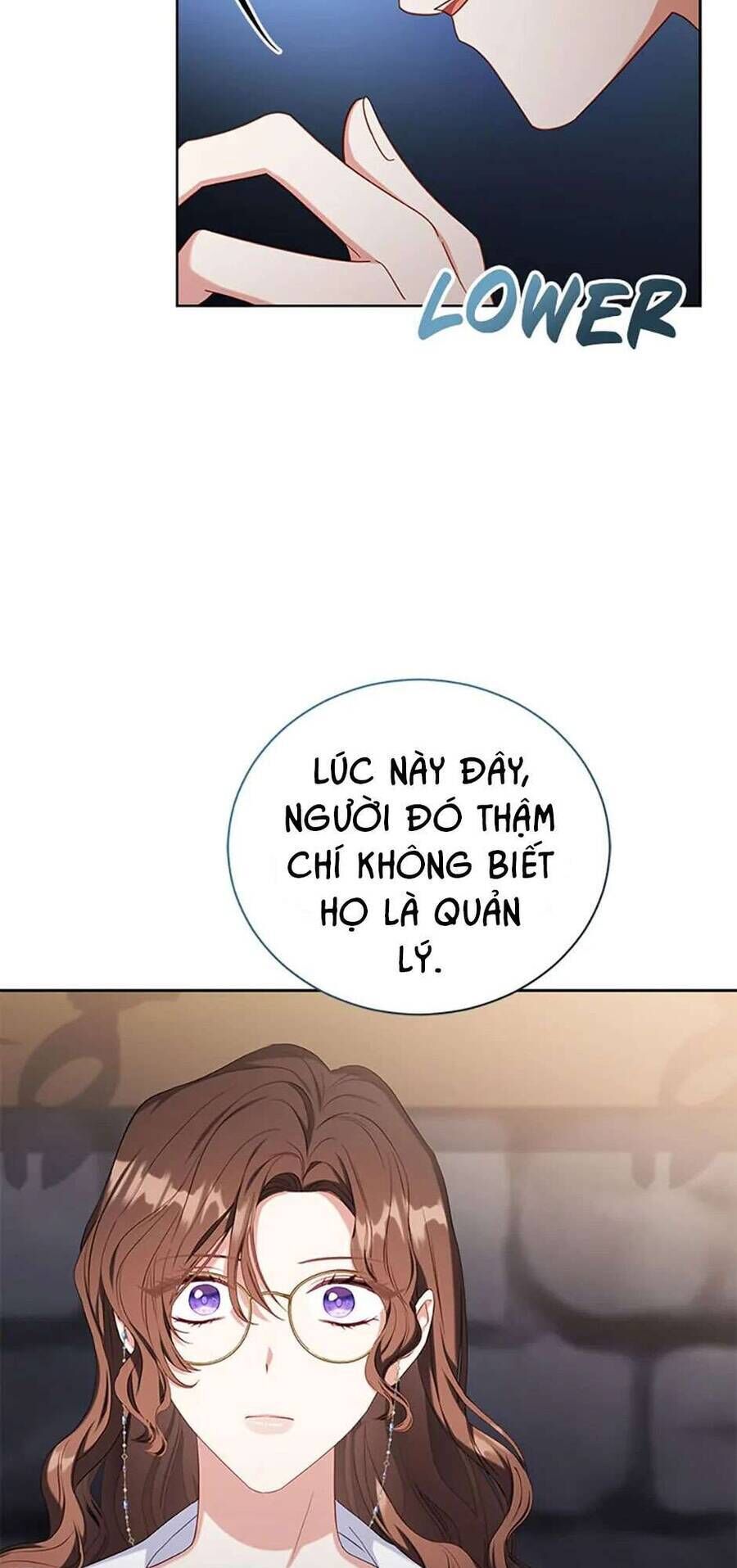 Hầu Gái Trong Trò Chơi Harem Ngược Muốn Nghỉ Việc - Chapter 42 - Page 4