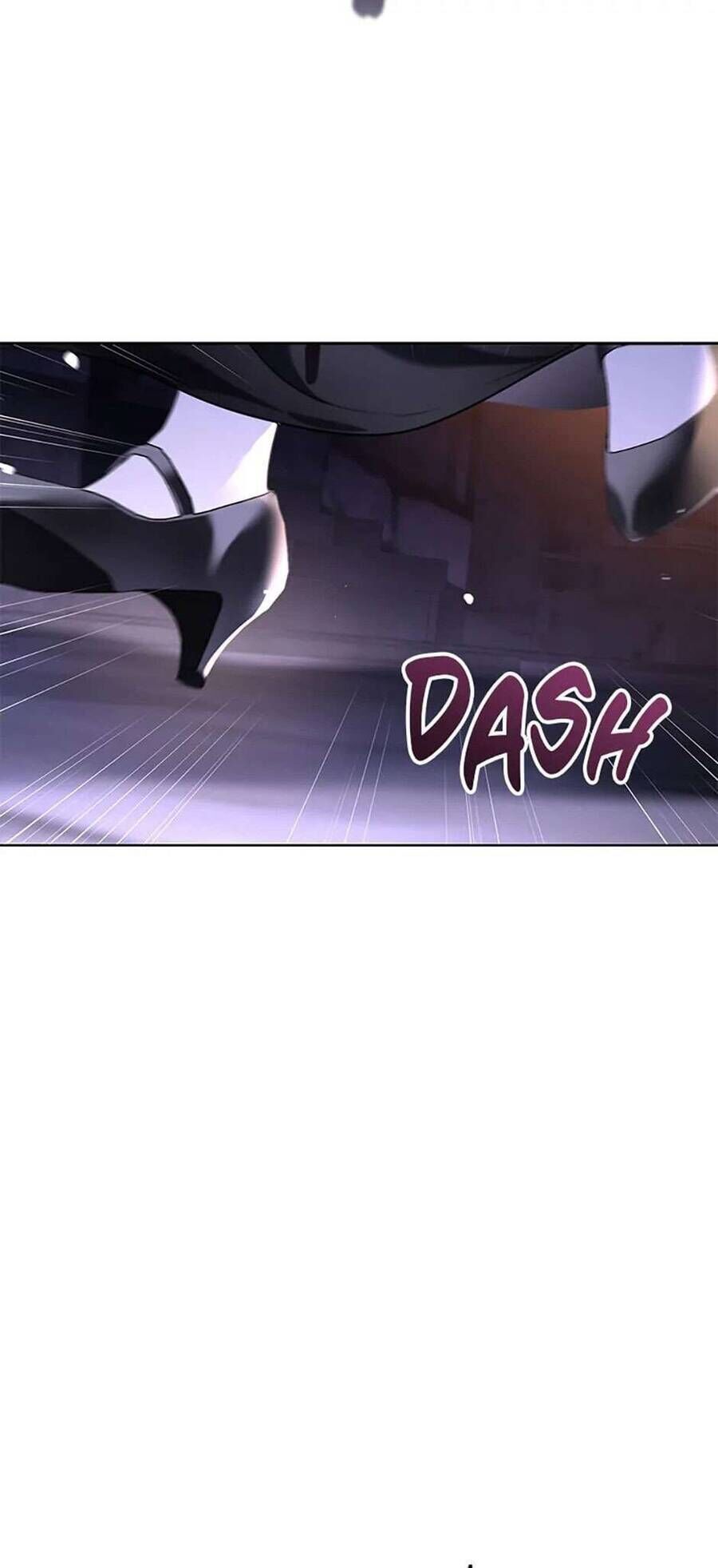 Hầu Gái Trong Trò Chơi Harem Ngược Muốn Nghỉ Việc - Chapter 42 - Page 40