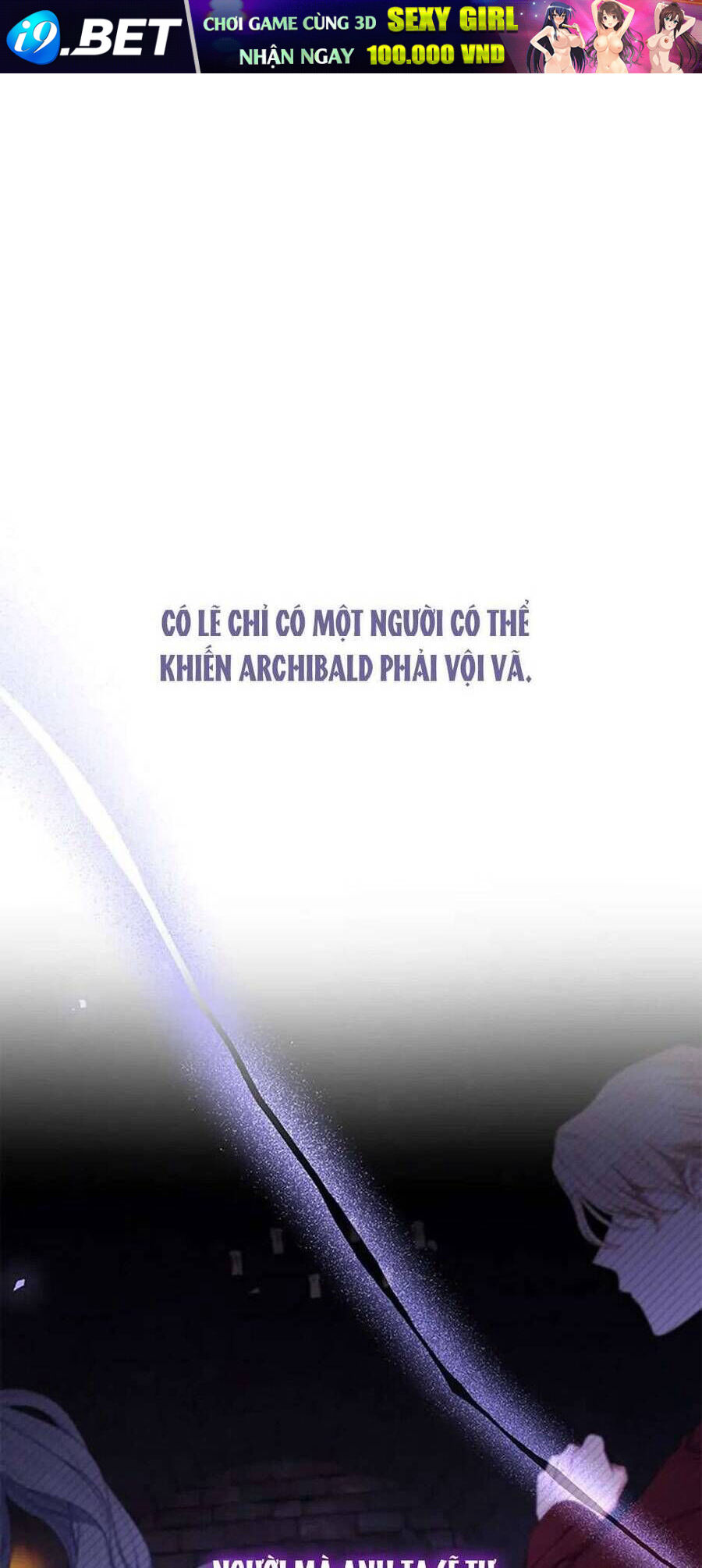 Hầu Gái Trong Trò Chơi Harem Ngược Muốn Nghỉ Việc - Chapter 42 - Page 45