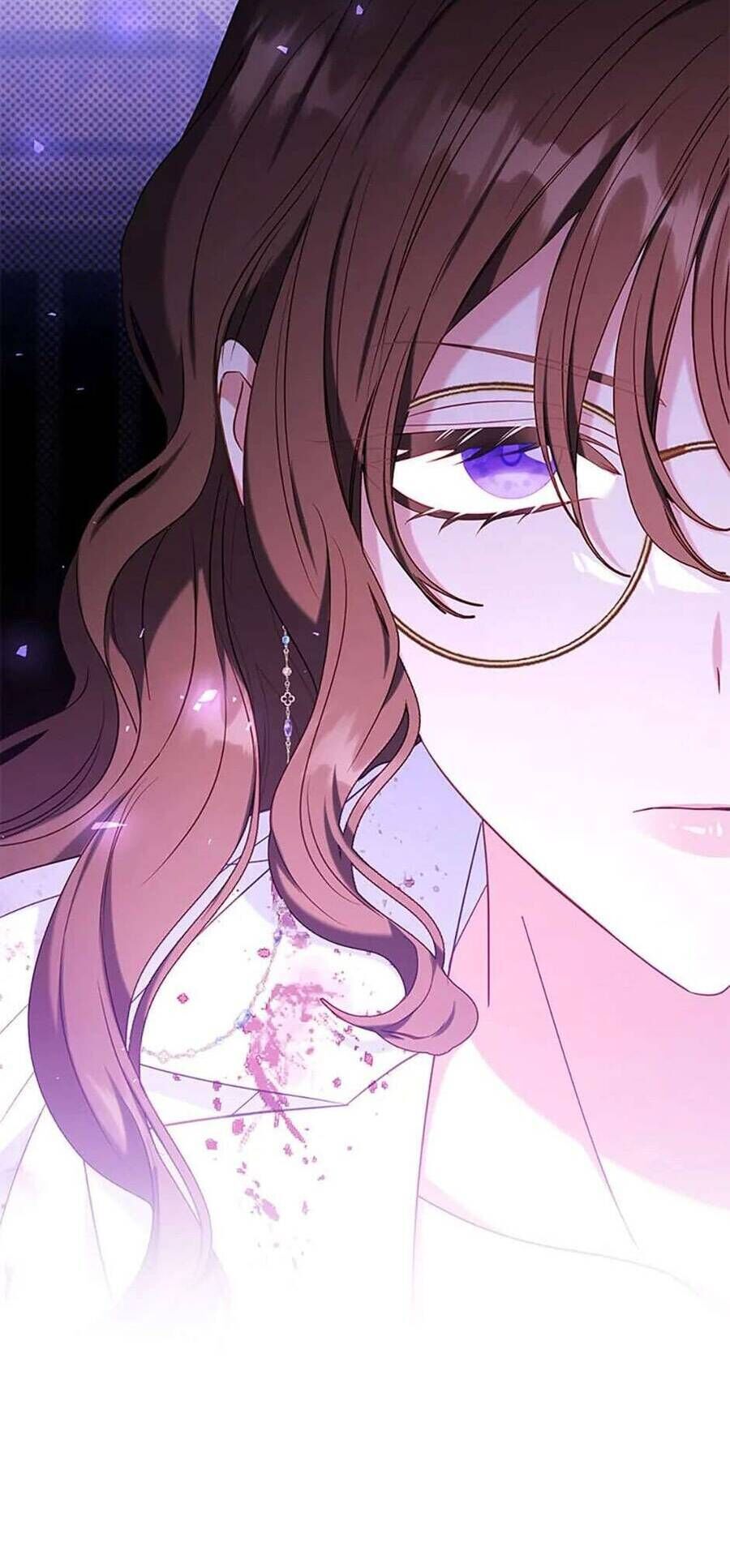 Hầu Gái Trong Trò Chơi Harem Ngược Muốn Nghỉ Việc - Chapter 42 - Page 47