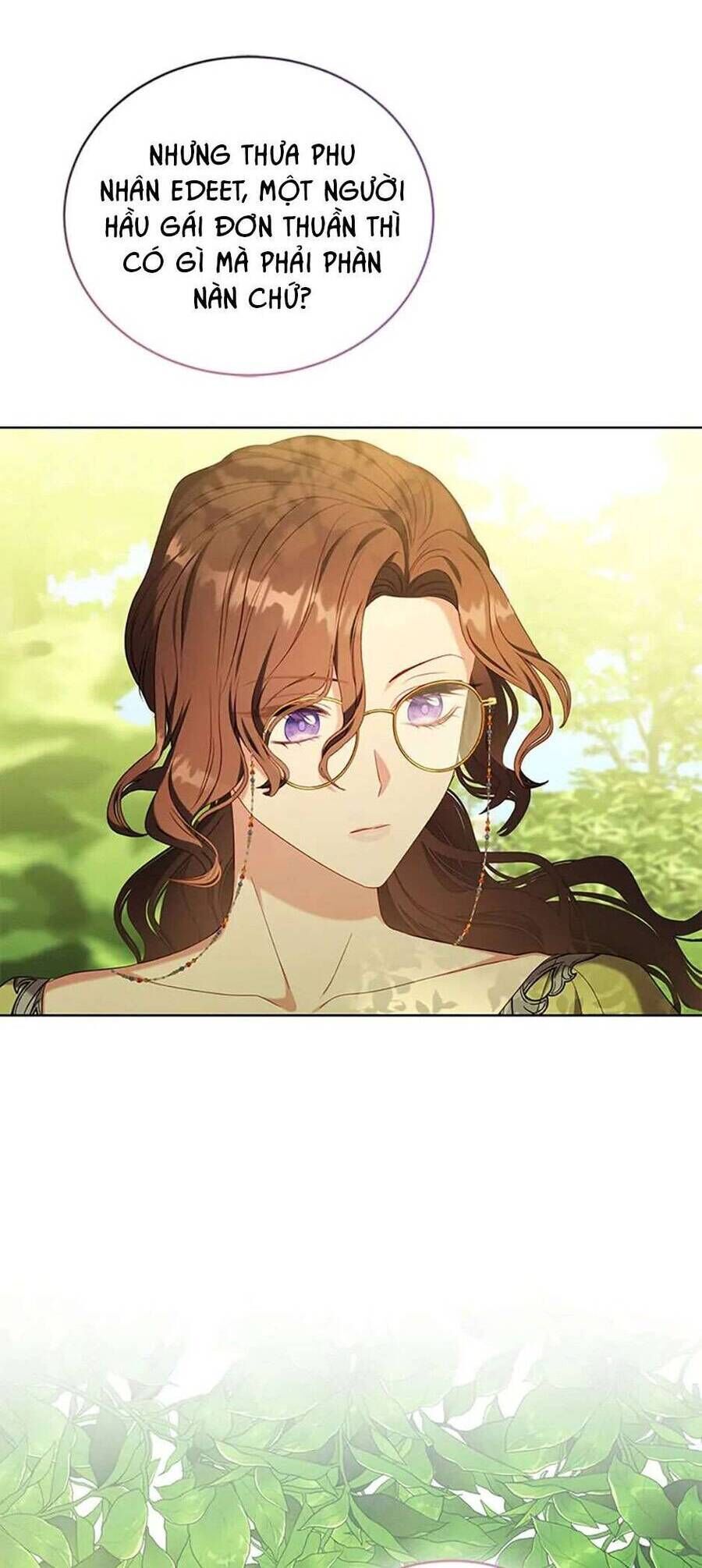 Hầu Gái Trong Trò Chơi Harem Ngược Muốn Nghỉ Việc - Chapter 42 - Page 59