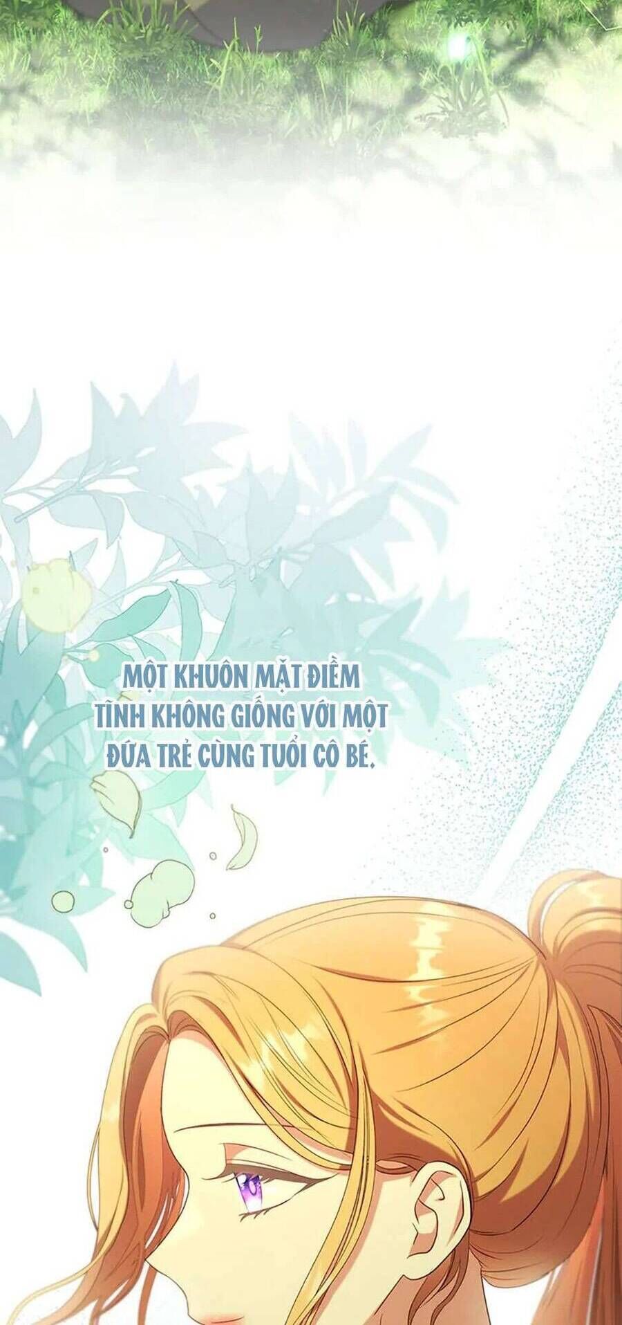 Hầu Gái Trong Trò Chơi Harem Ngược Muốn Nghỉ Việc - Chapter 42 - Page 61