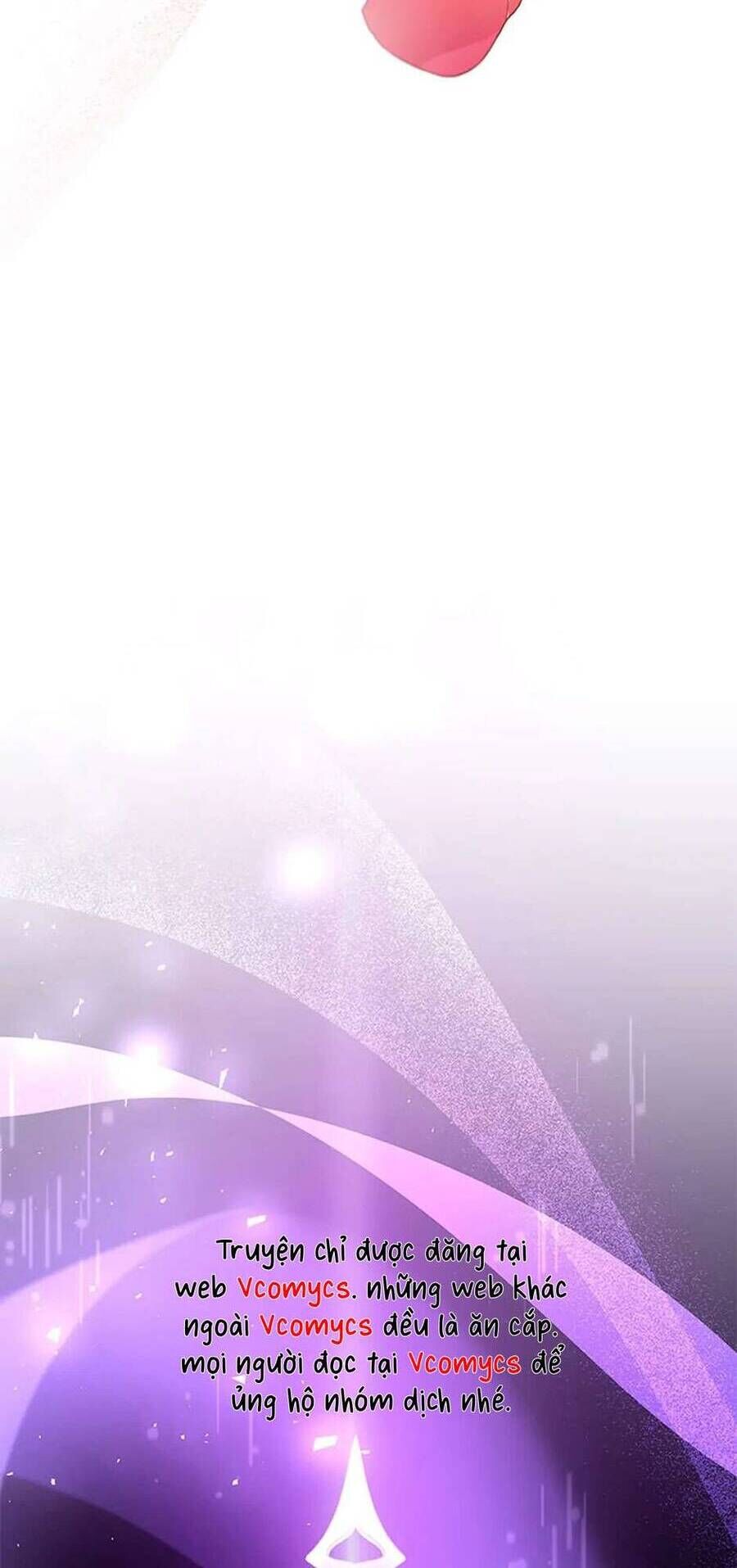 Hầu Gái Trong Trò Chơi Harem Ngược Muốn Nghỉ Việc - Chapter 42 - Page 67