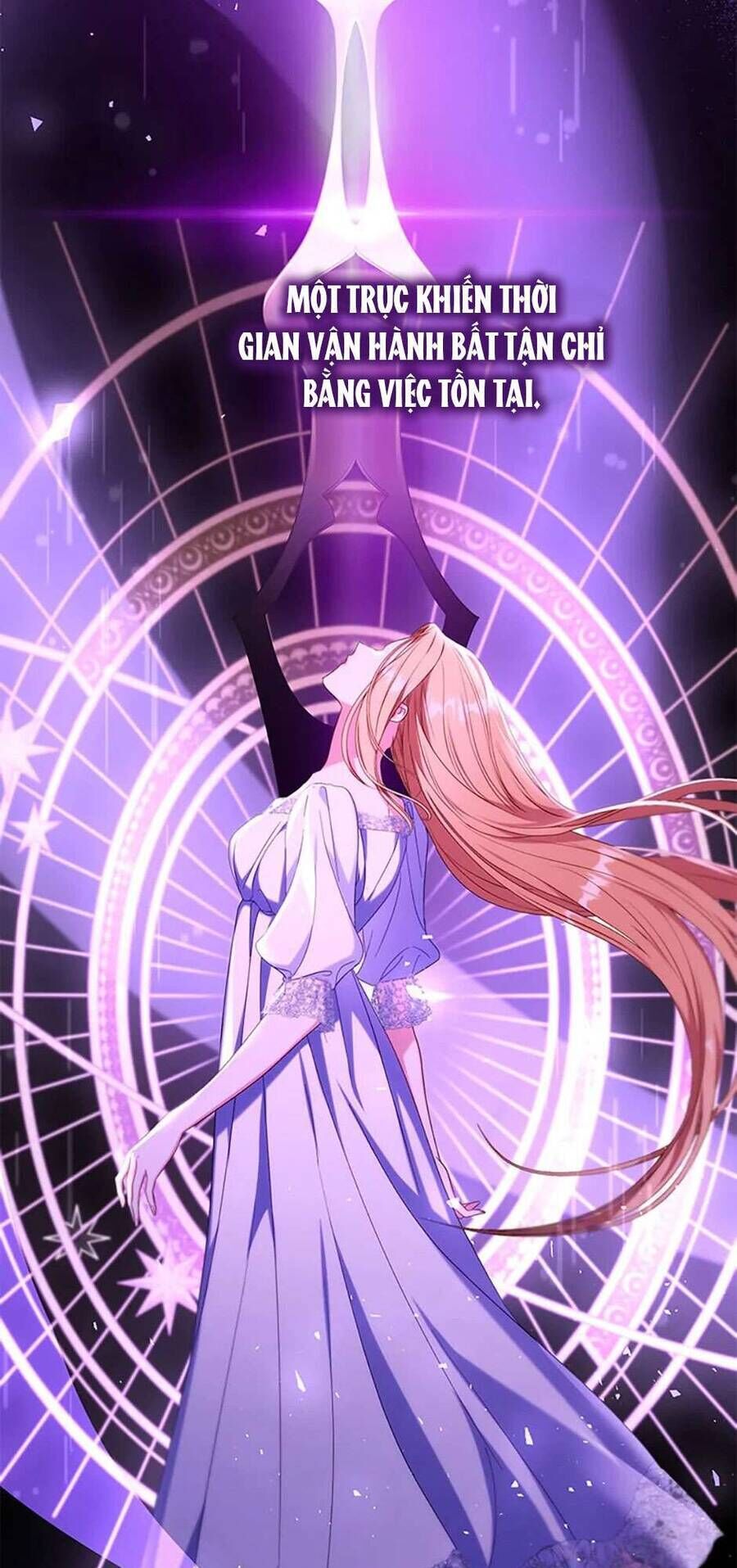 Hầu Gái Trong Trò Chơi Harem Ngược Muốn Nghỉ Việc - Chapter 42 - Page 68