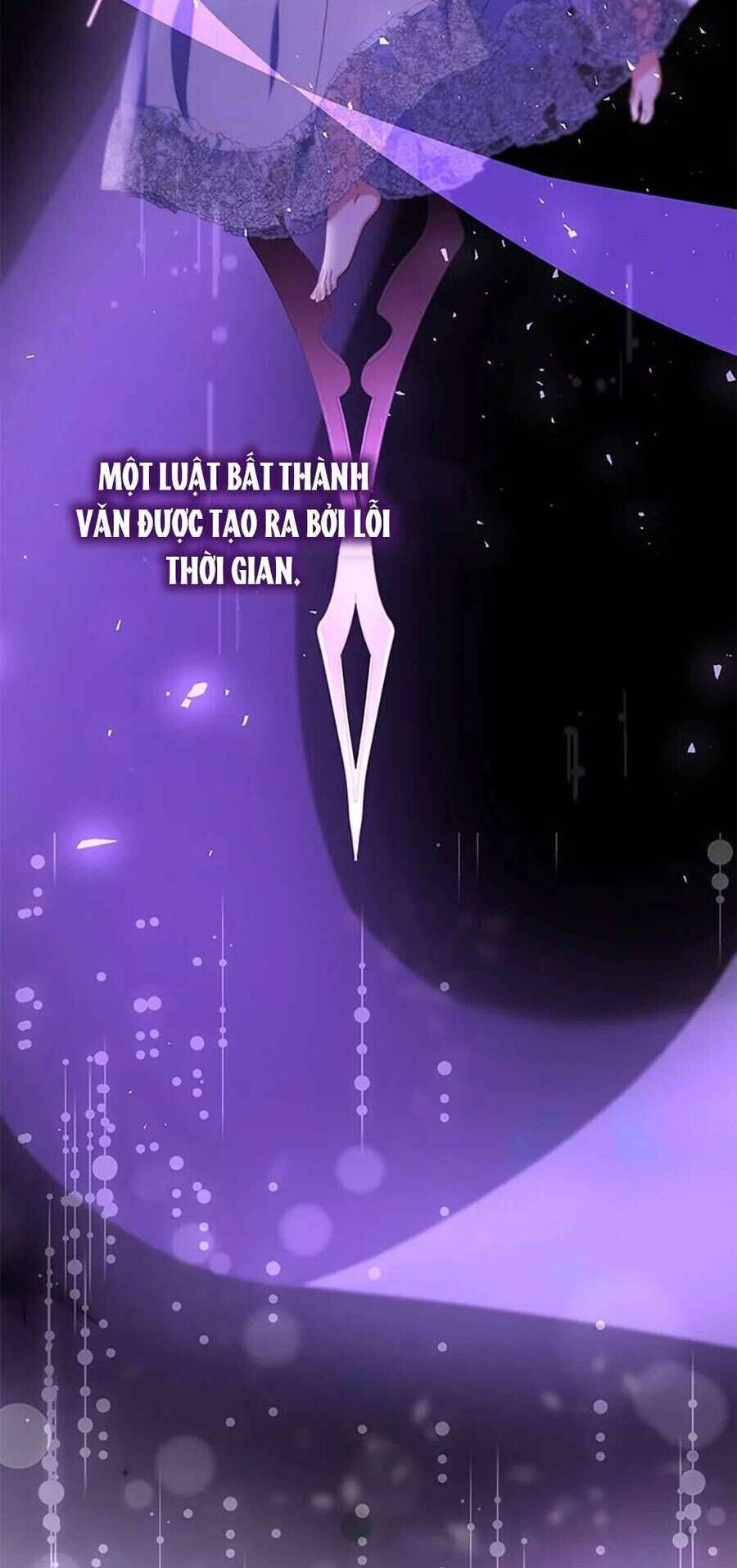 Hầu Gái Trong Trò Chơi Harem Ngược Muốn Nghỉ Việc - Chapter 42 - Page 69