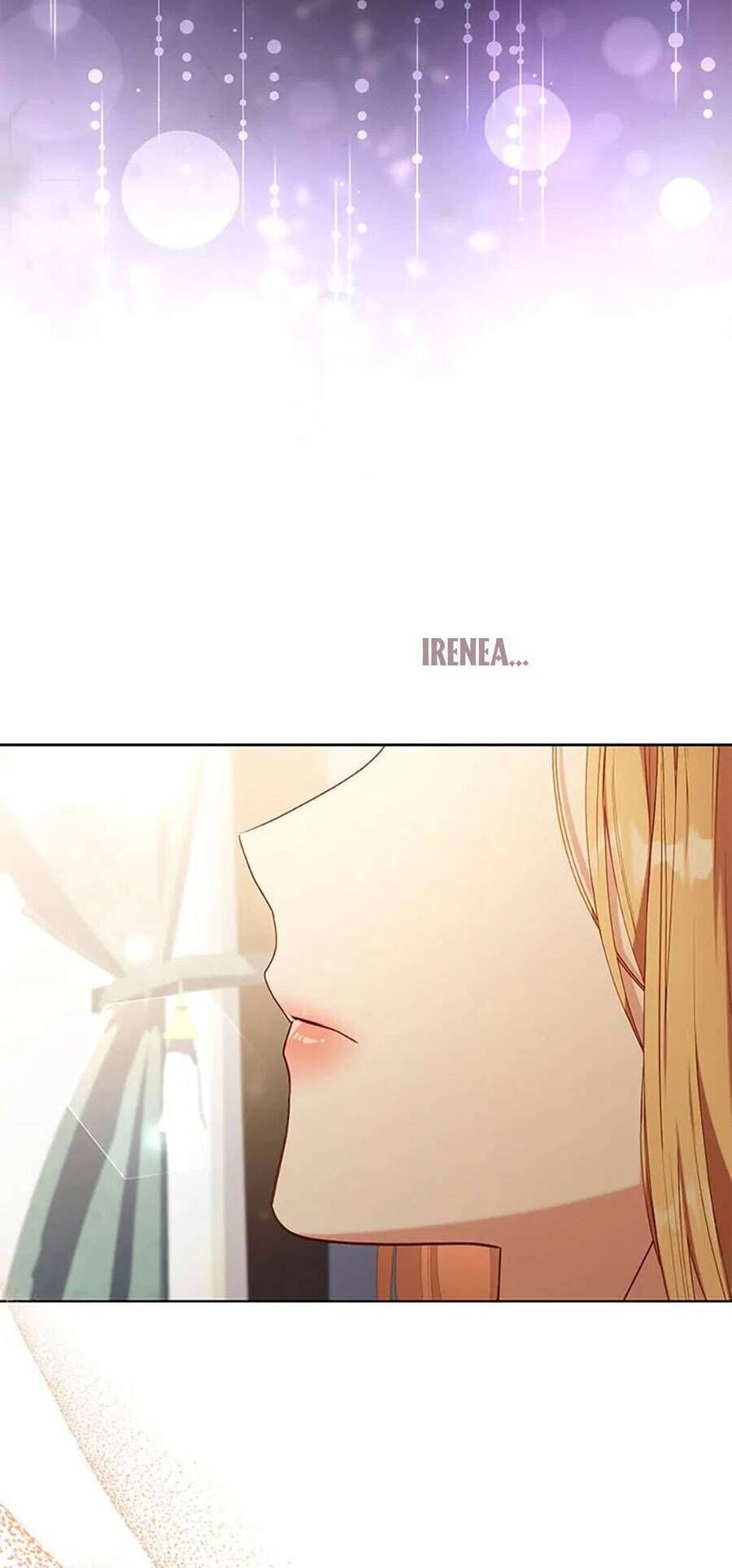 Hầu Gái Trong Trò Chơi Harem Ngược Muốn Nghỉ Việc - Chapter 42 - Page 70