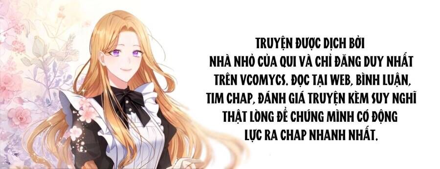 Hầu Gái Trong Trò Chơi Harem Ngược Muốn Nghỉ Việc - Chapter 42 - Page 73
