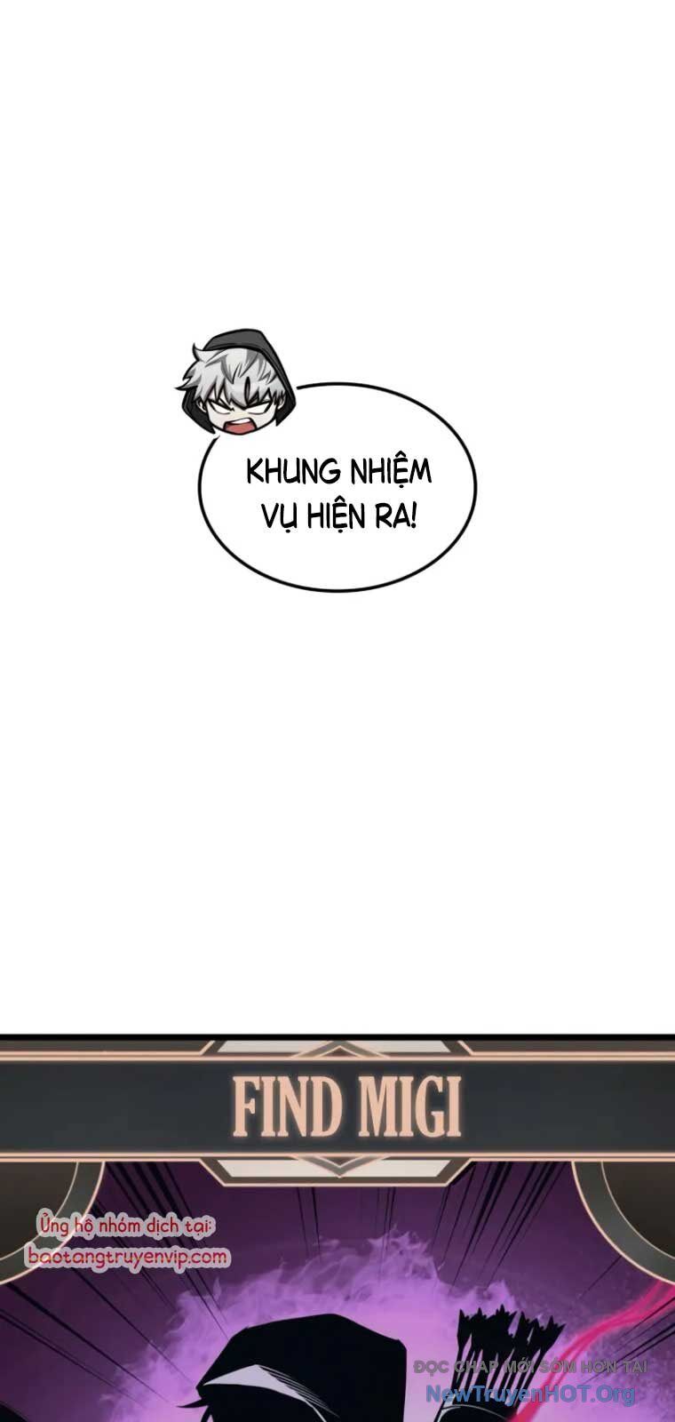 Độc Chiến Đế Vương - Chapter 18 - Page 10