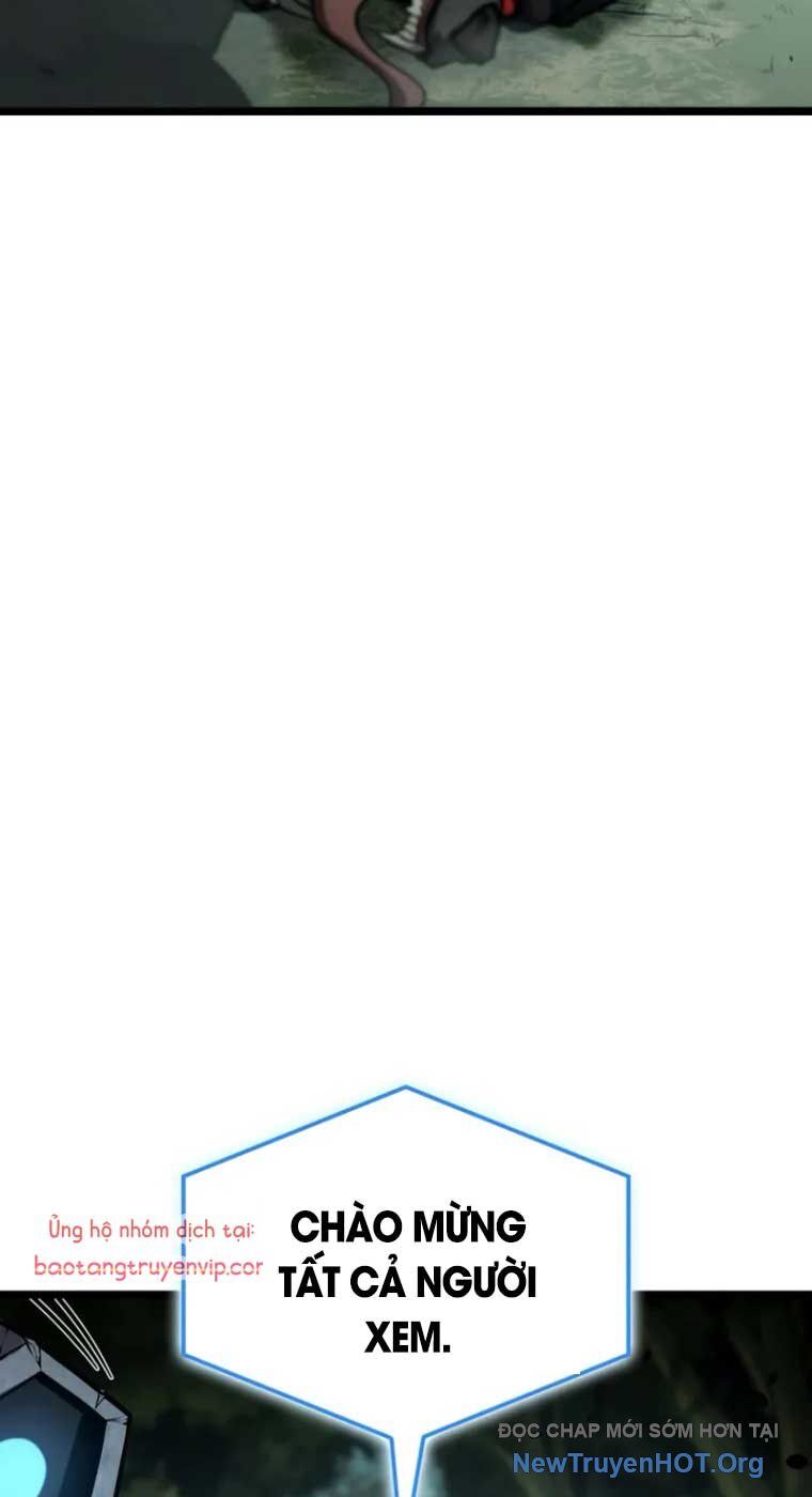 Độc Chiến Đế Vương - Chapter 18 - Page 101