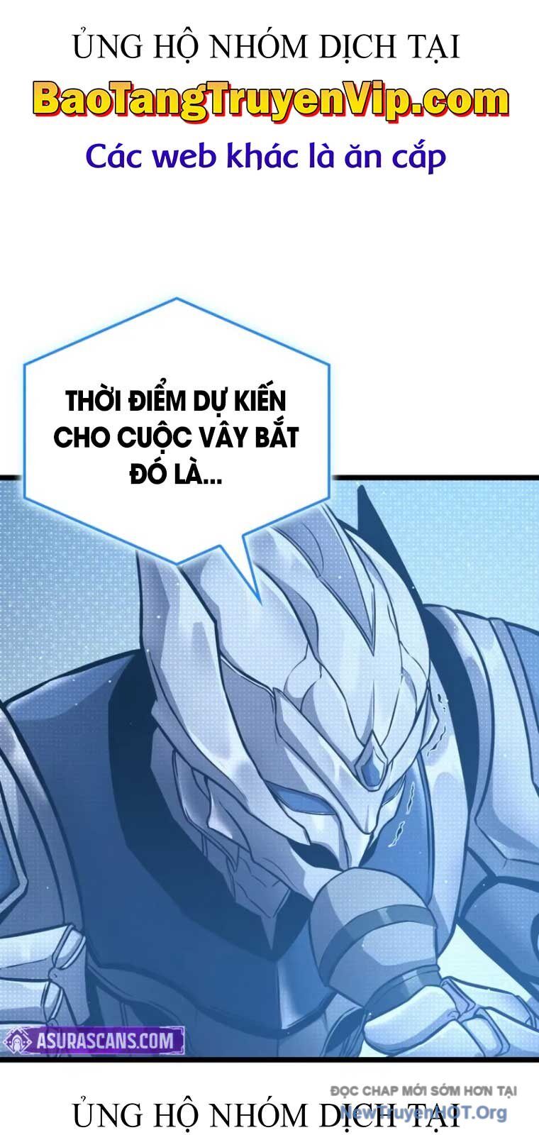 Độc Chiến Đế Vương - Chapter 18 - Page 104